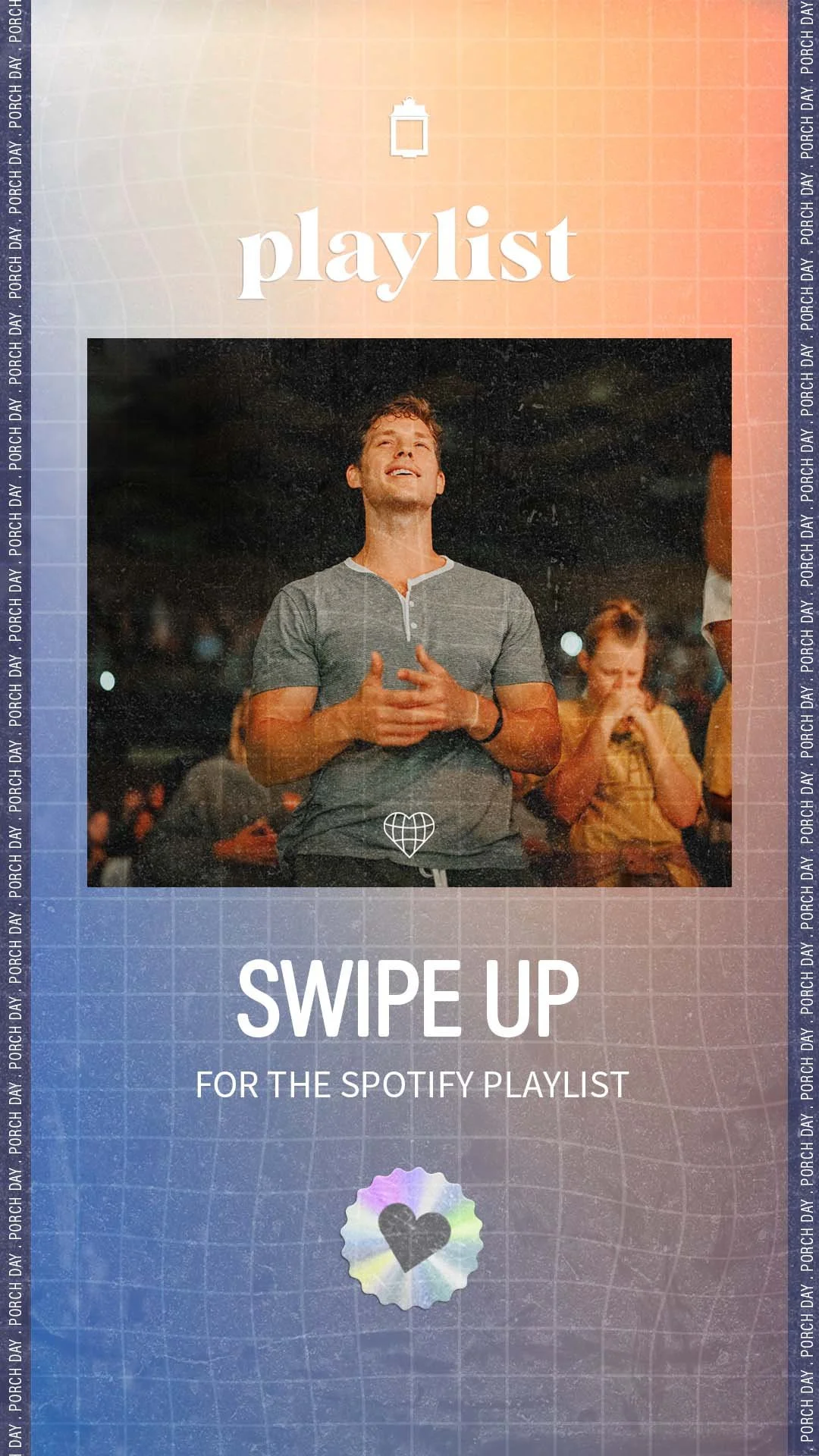 PLAYLIST.jpg