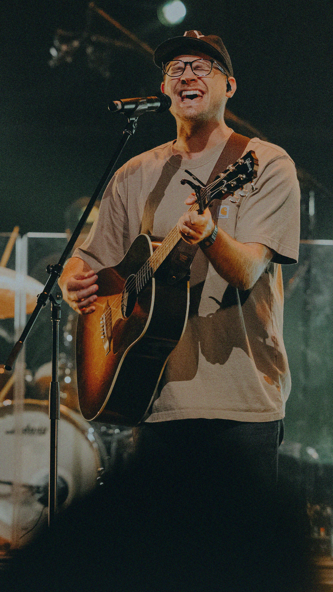 Pic 3.png