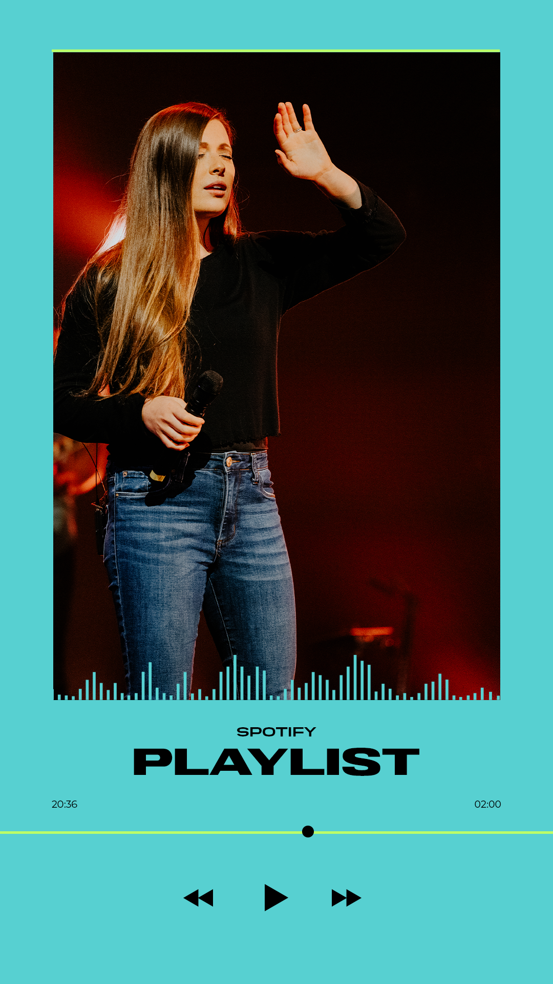 Playlist.png