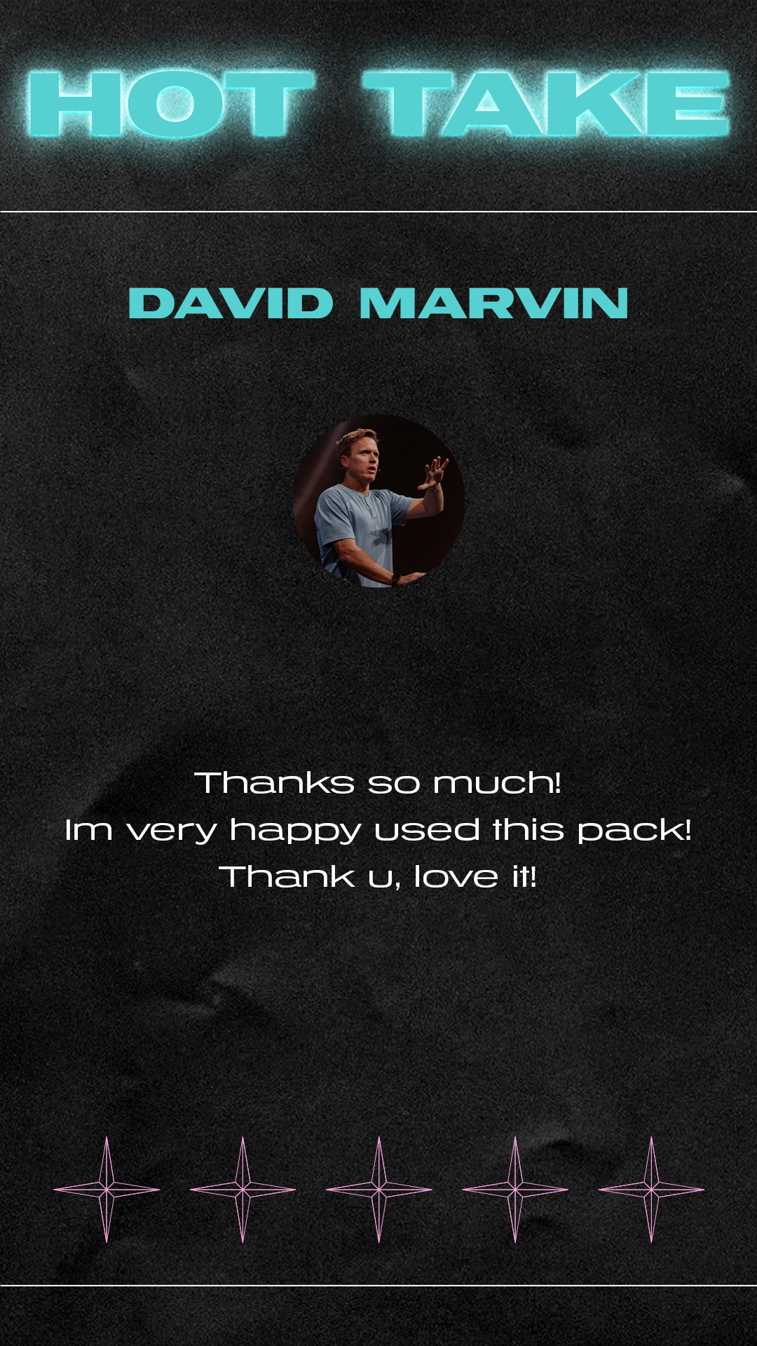 Quote 1.png