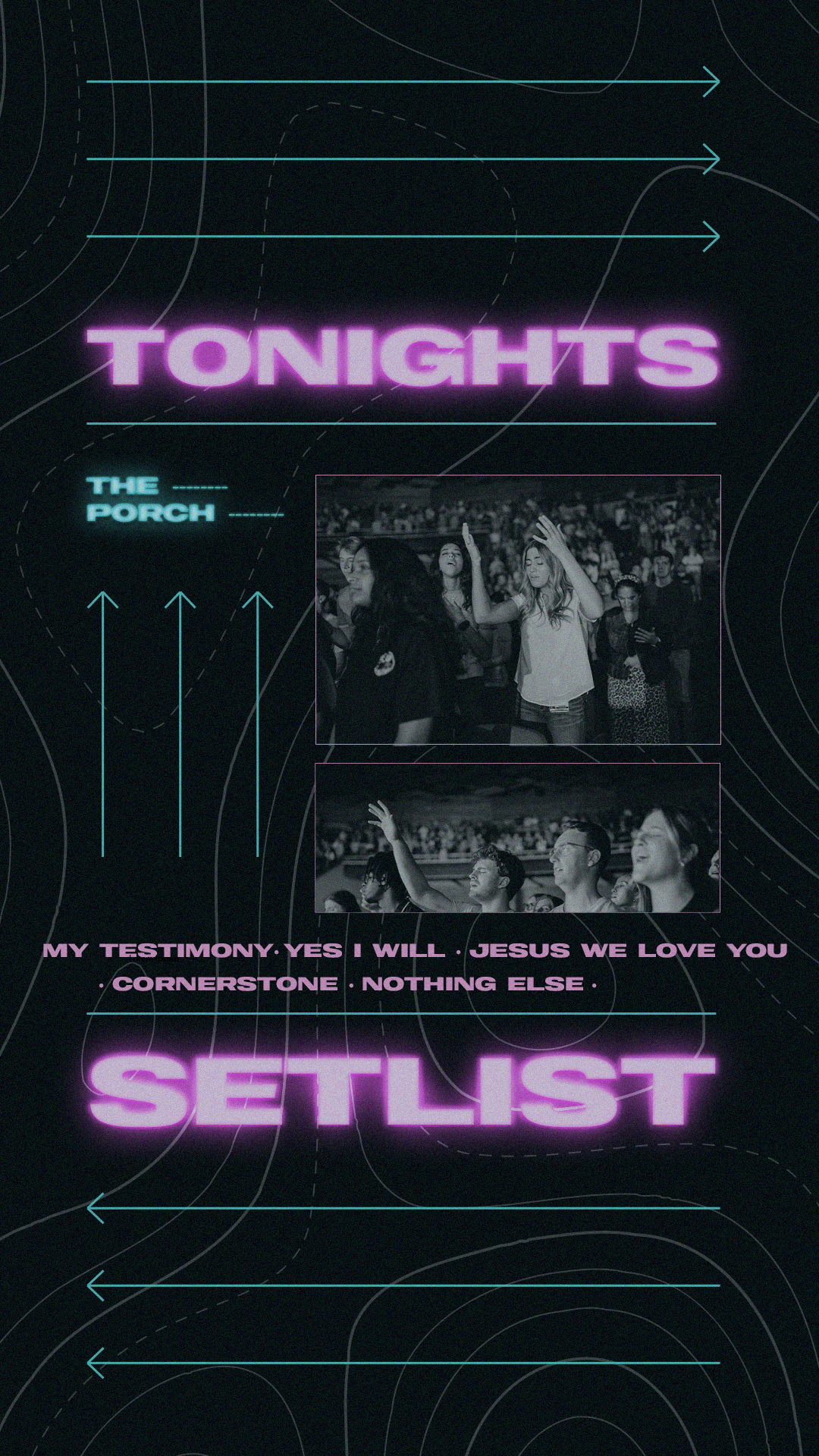 Setlist.png