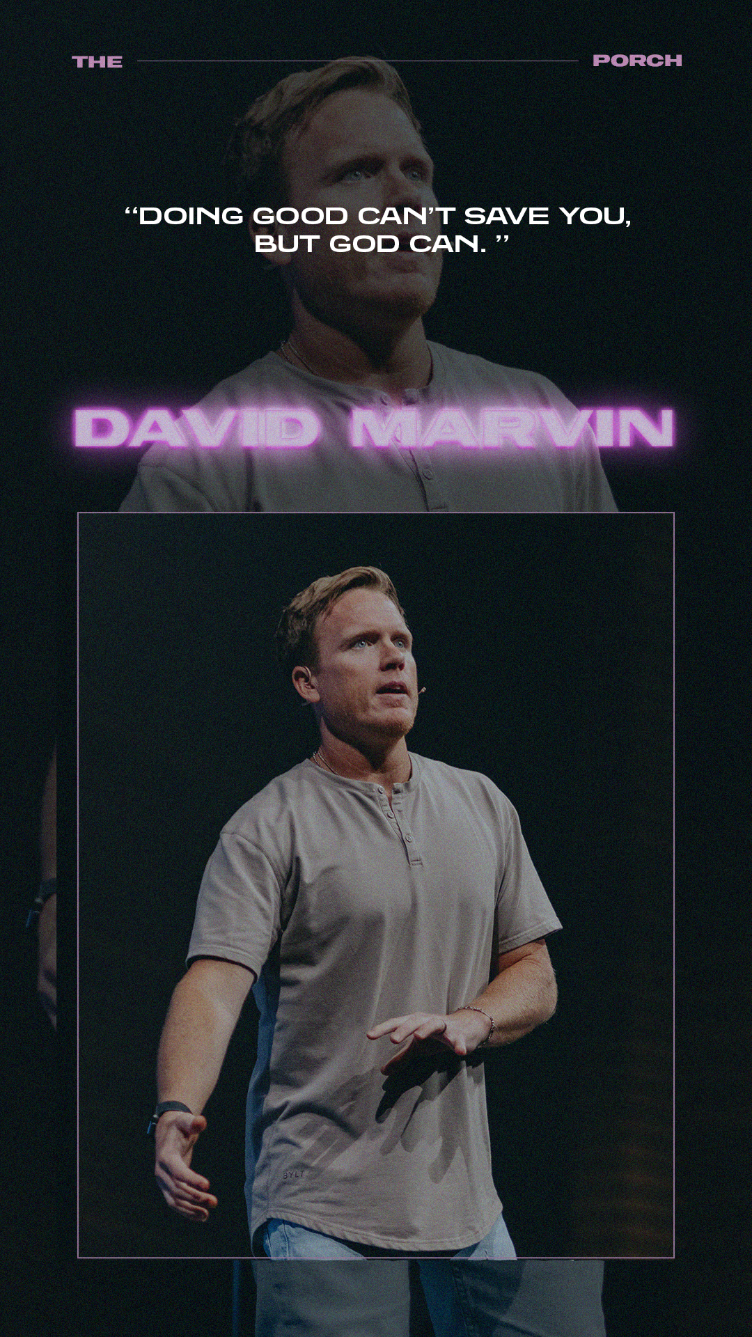 Speaker 1.png