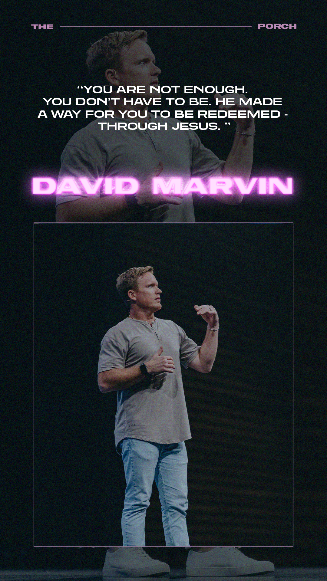 Speaker 2.png