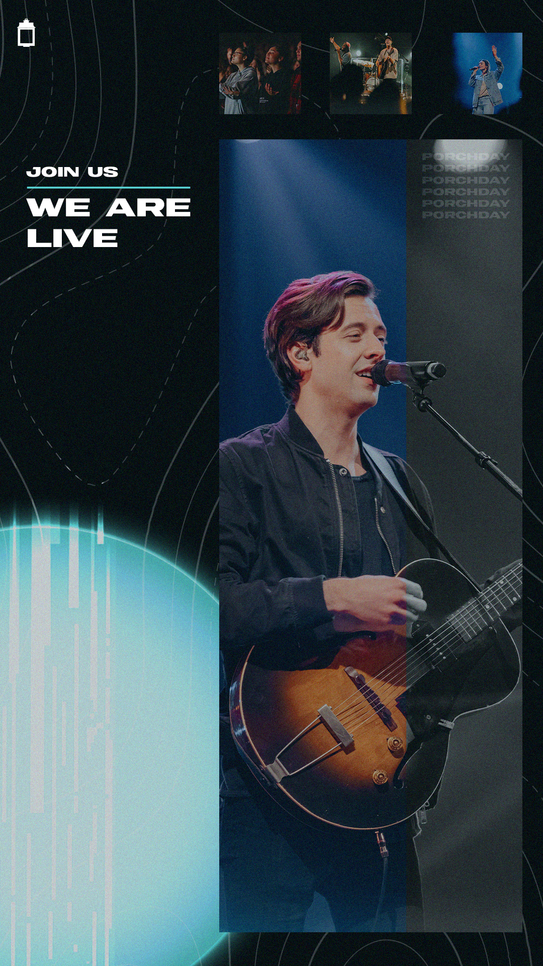 We Are Live.png