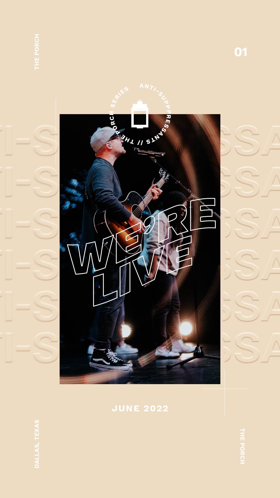 WE'RE LIVE.png