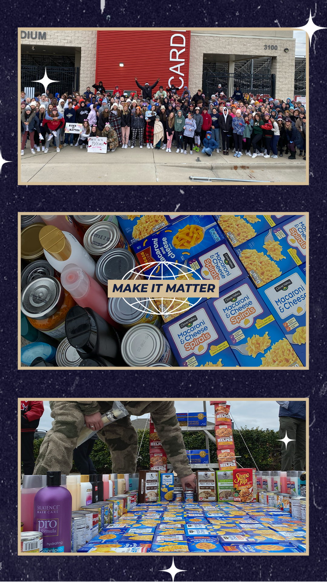 Artboard 3.png