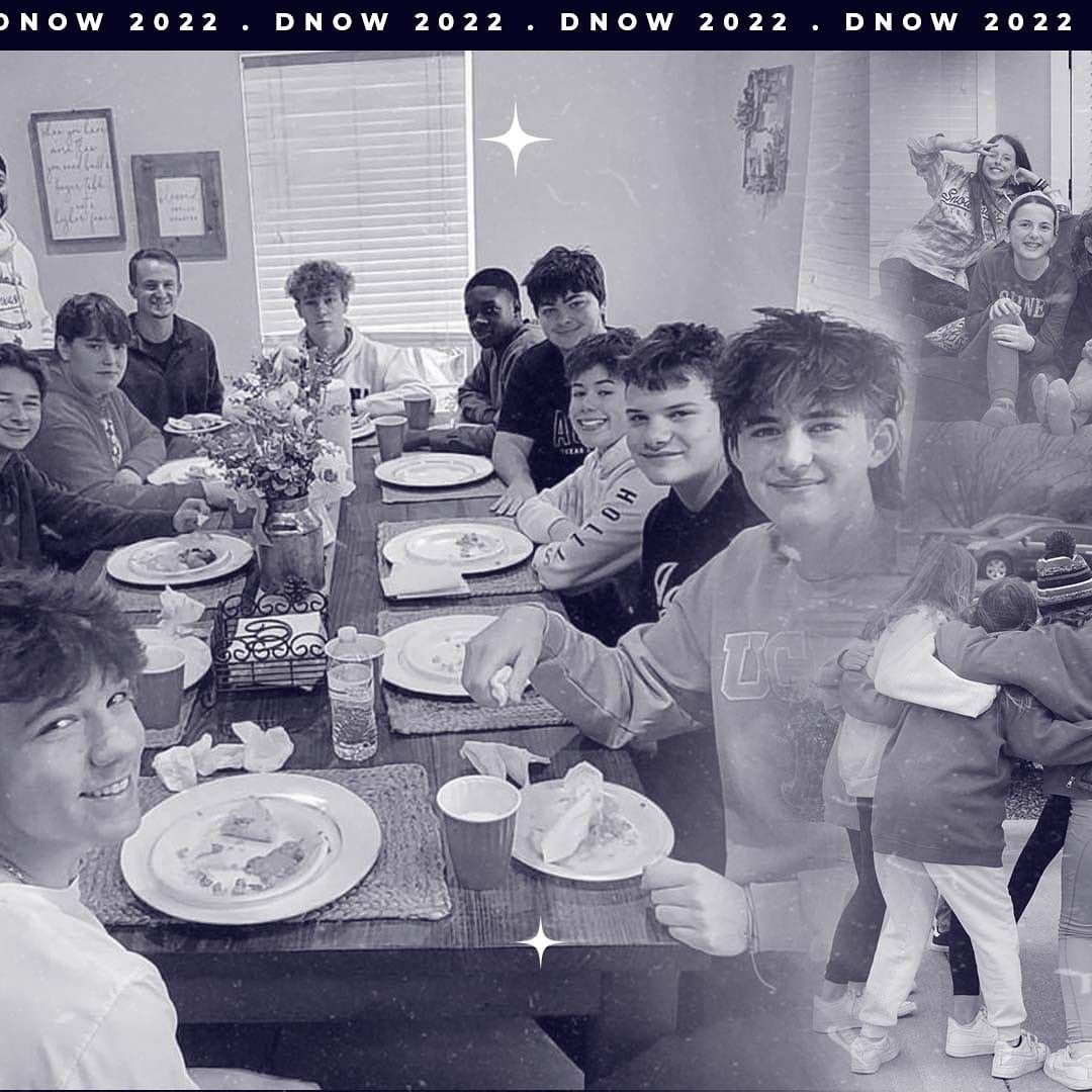 271930197_309336364461049_3332960231044898204_n.jpg