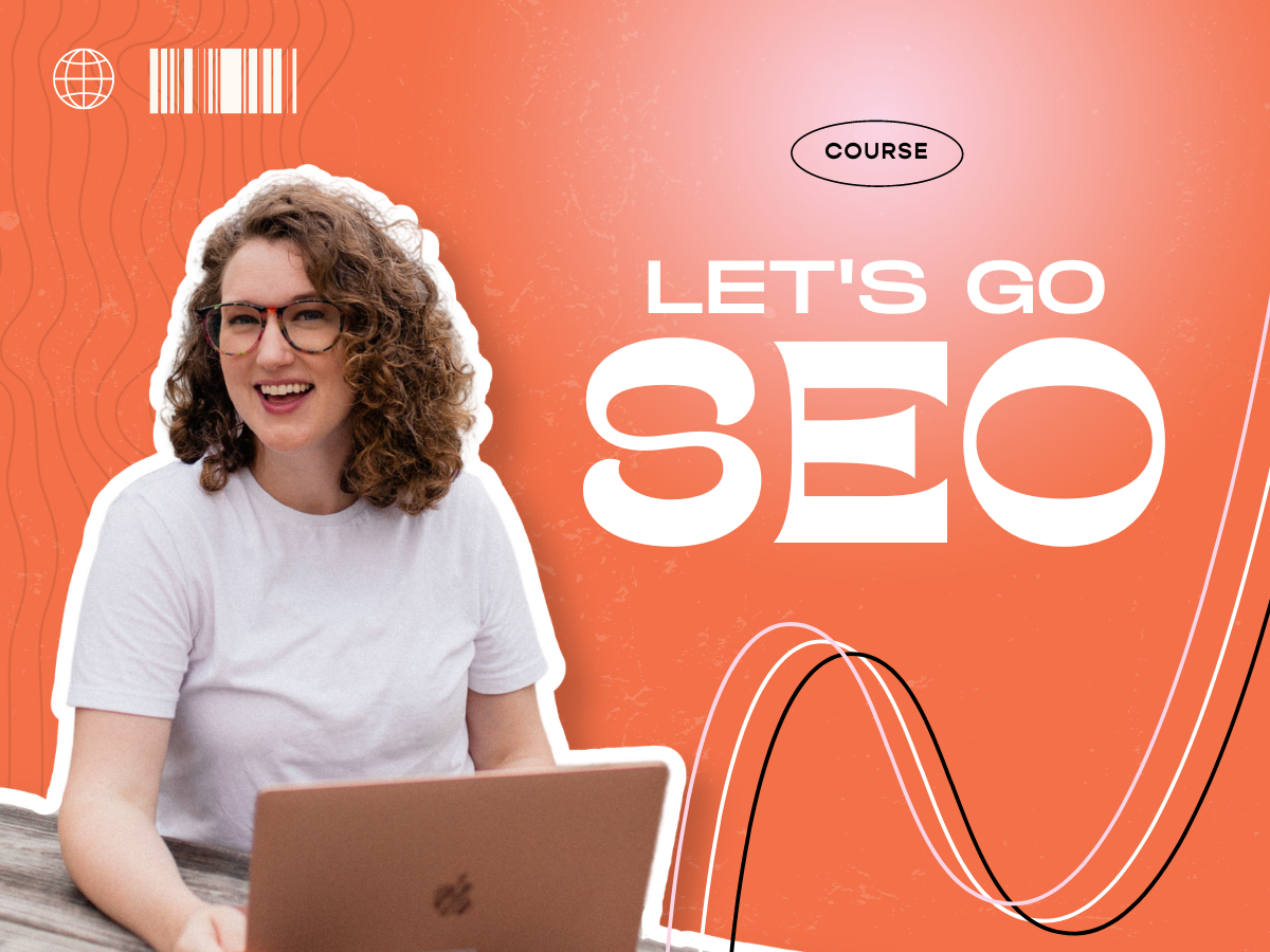 Let's Go Blog & SEO - Option 2 (2).png
