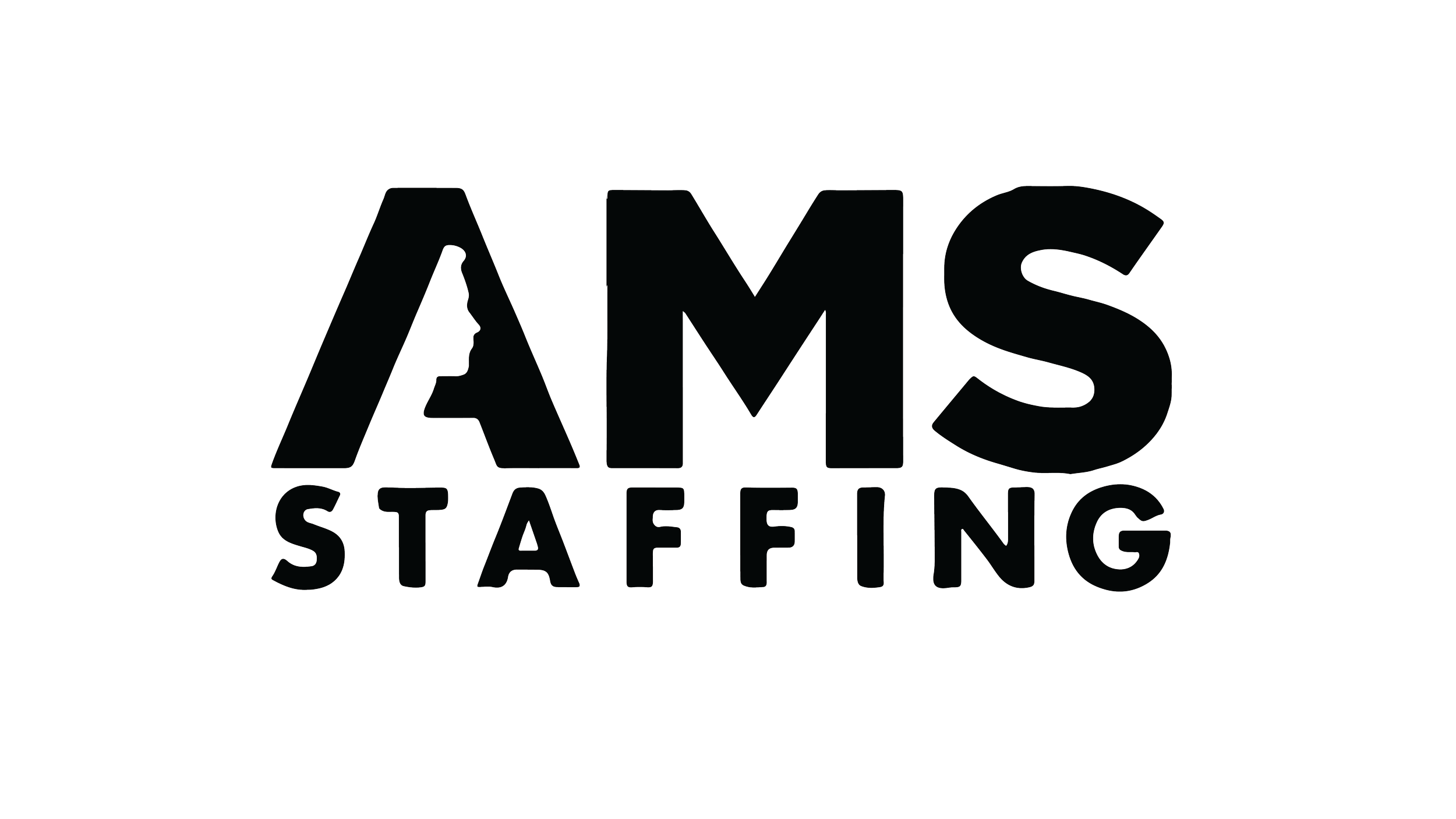 ams.png