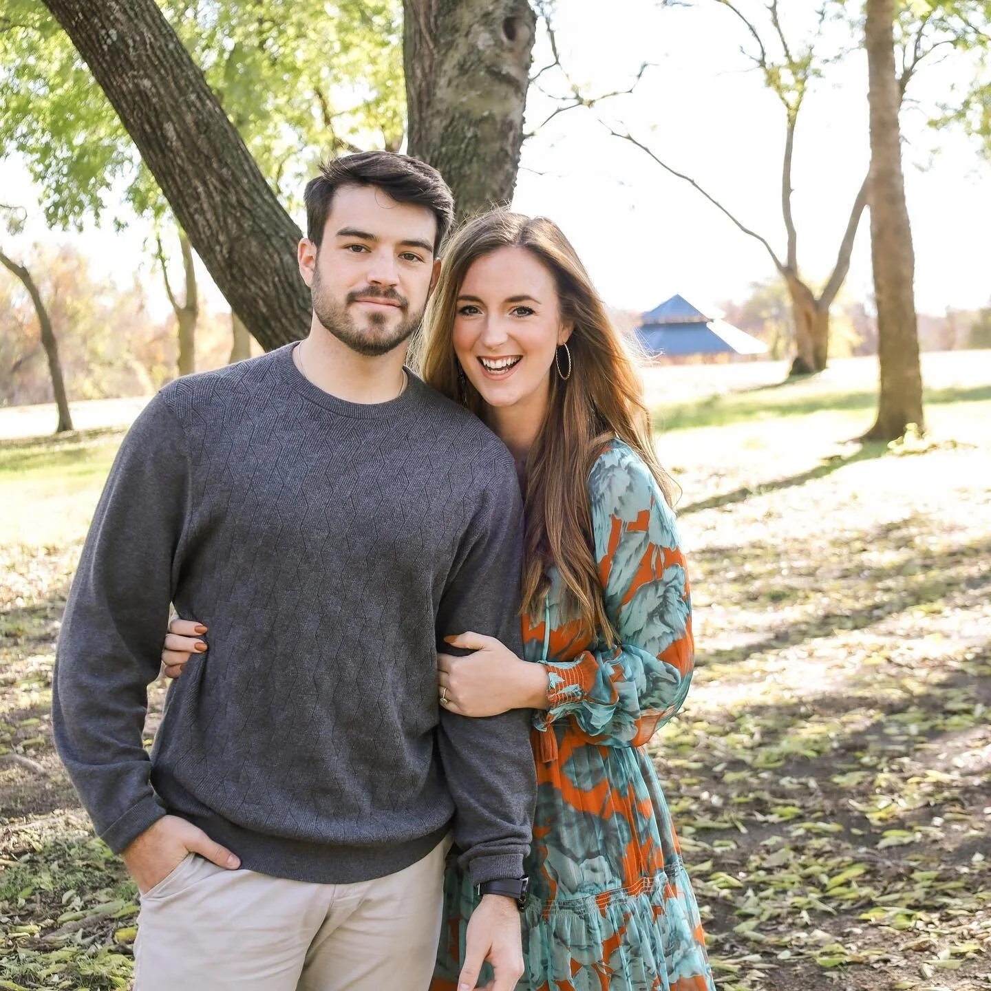 I love my family ☺️