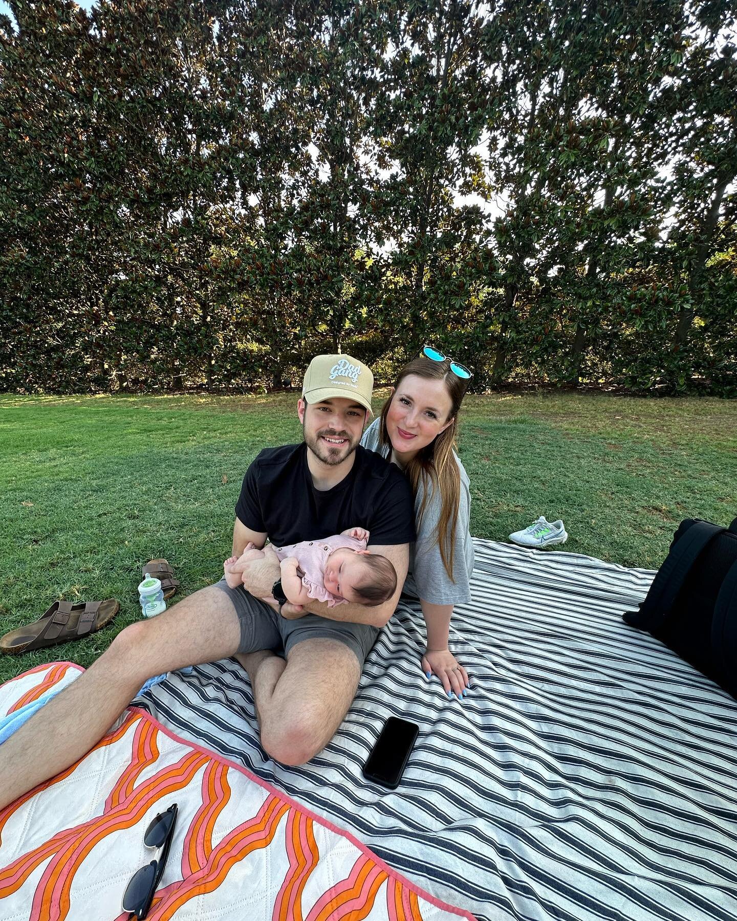 Me anytime Lucy does literally anything: 📸😭💗✨🥰