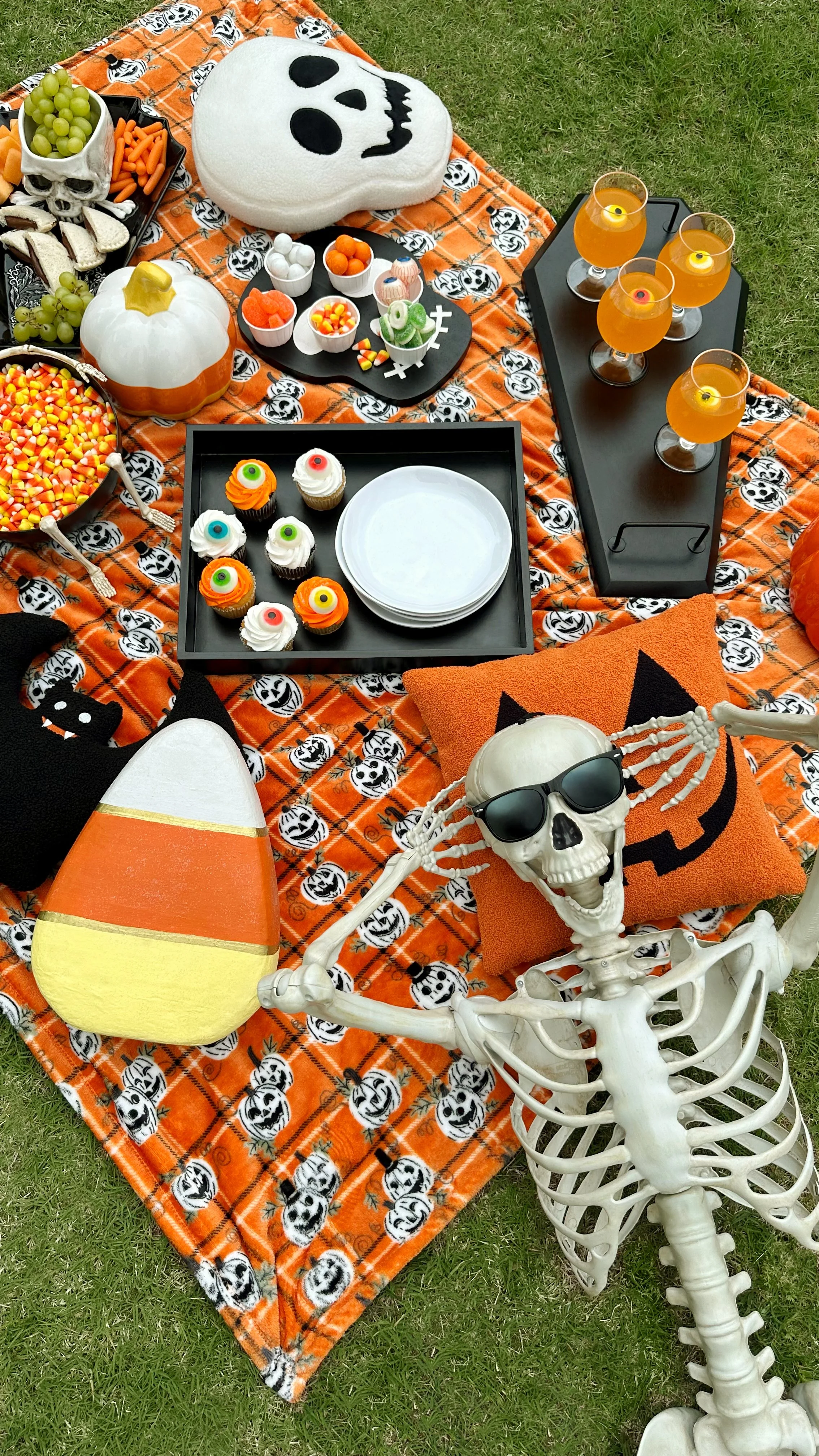 FY25Q2_Social_Summerween_Picnic_iPhone_5186.jpg
