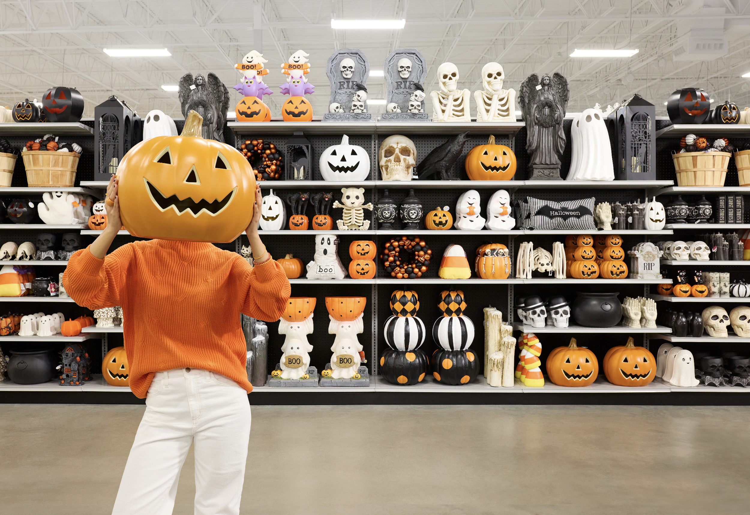 Screen Shot 2024-11-07 at 9.27.51 PM.png