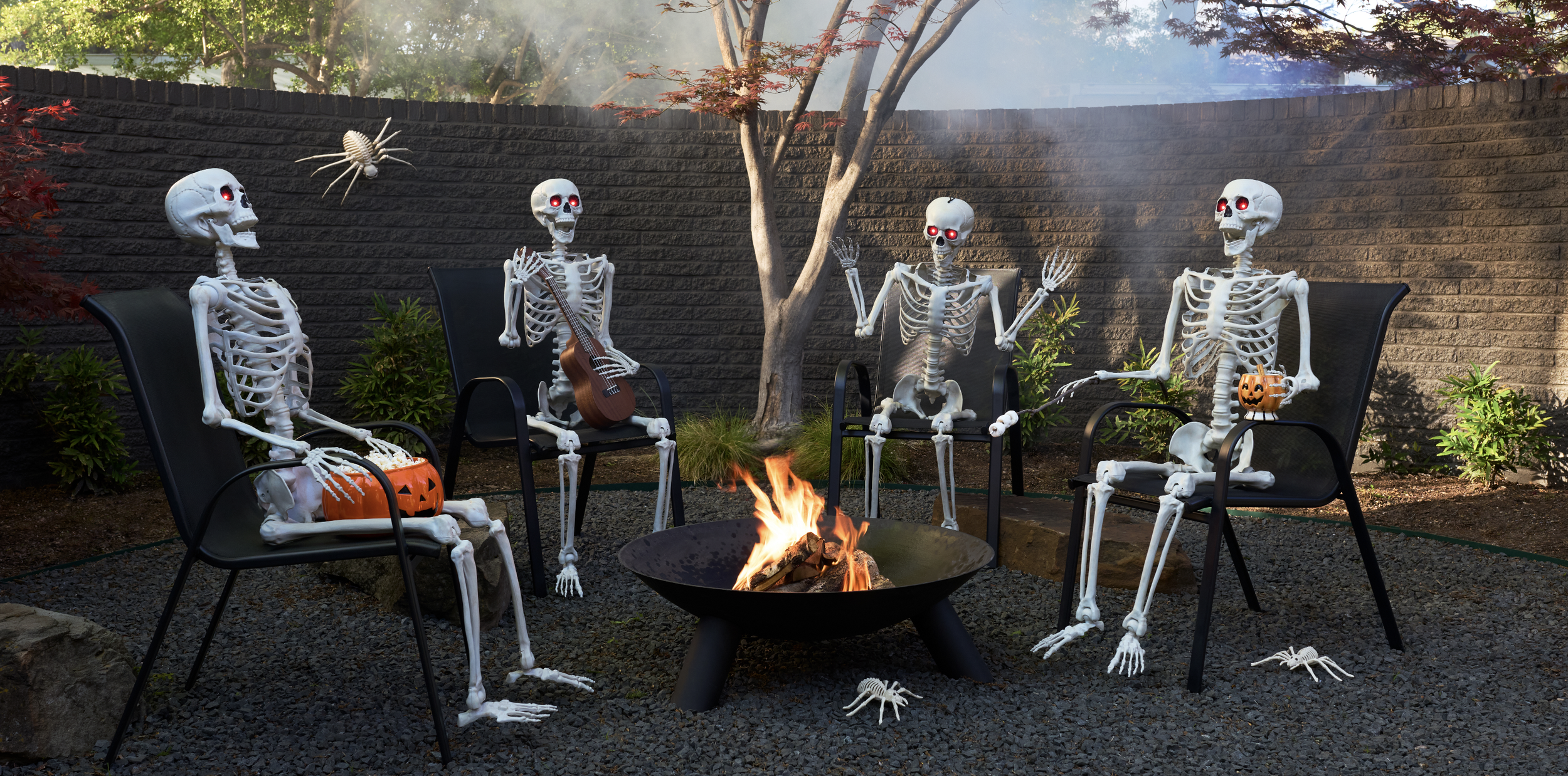 Screen Shot 2024-11-07 at 9.26.00 PM.png