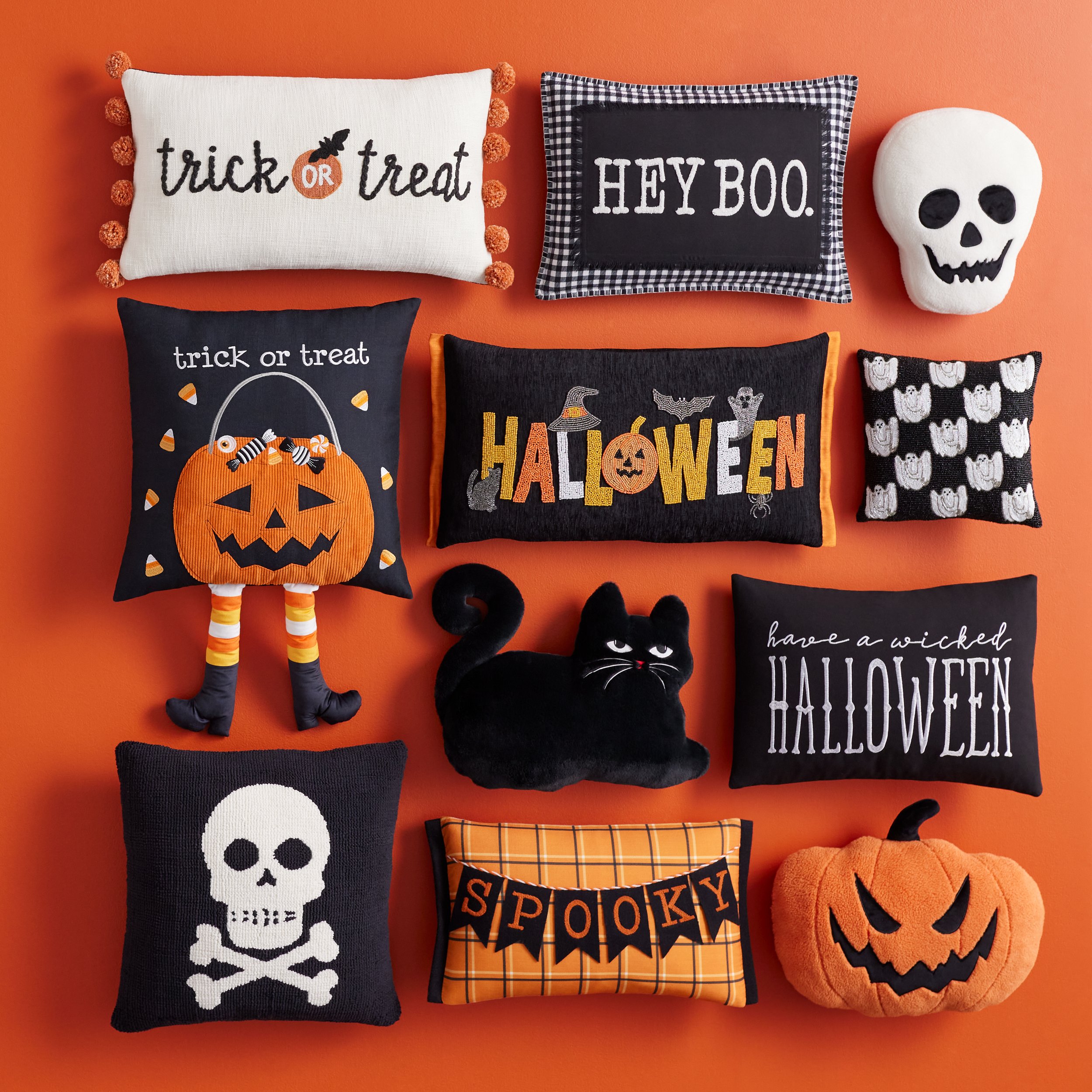 FY25Q3_HLWN_CD_Pillows_Under25_SQ.jpg