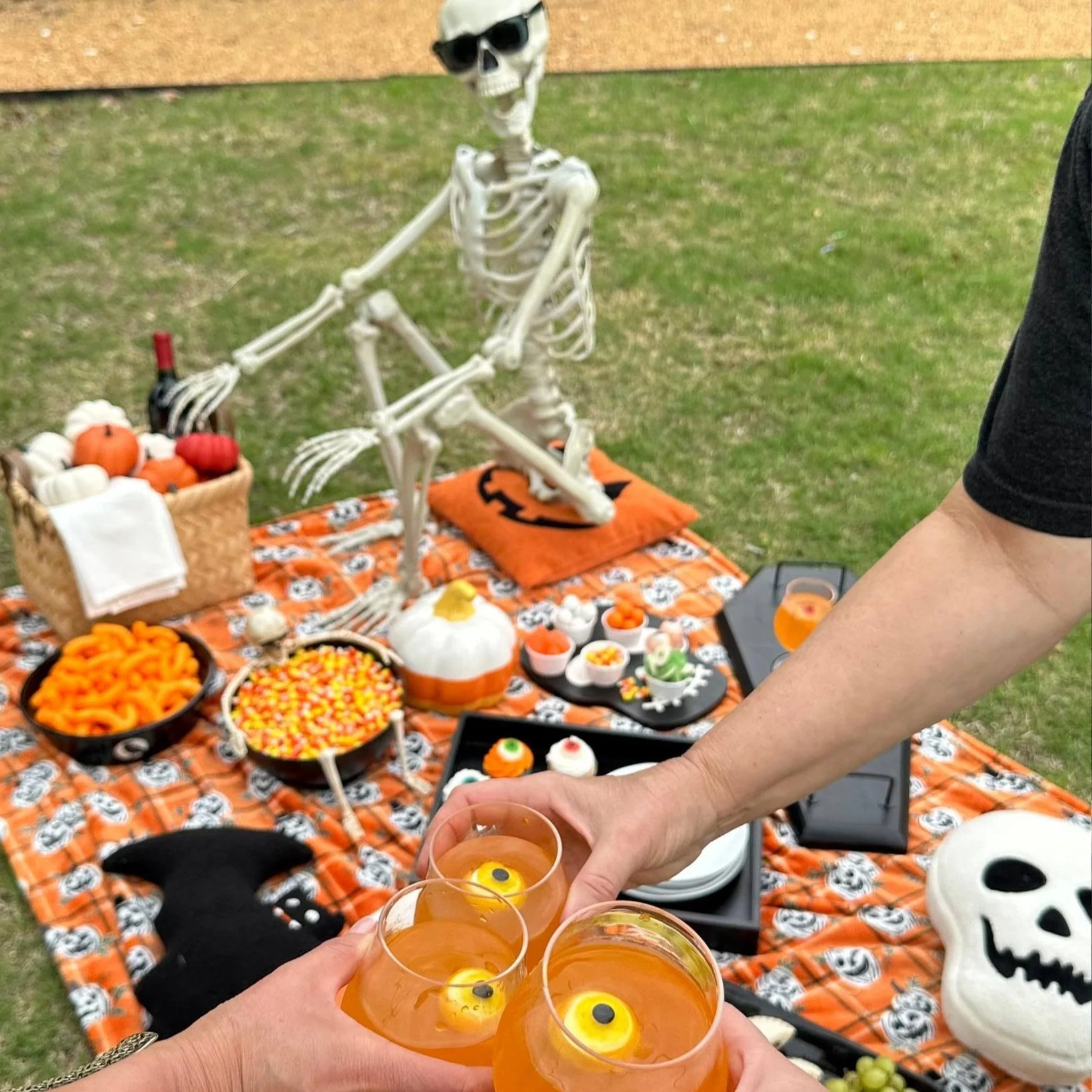 449342631_789211493363189_2935977648523079269_n.jpg