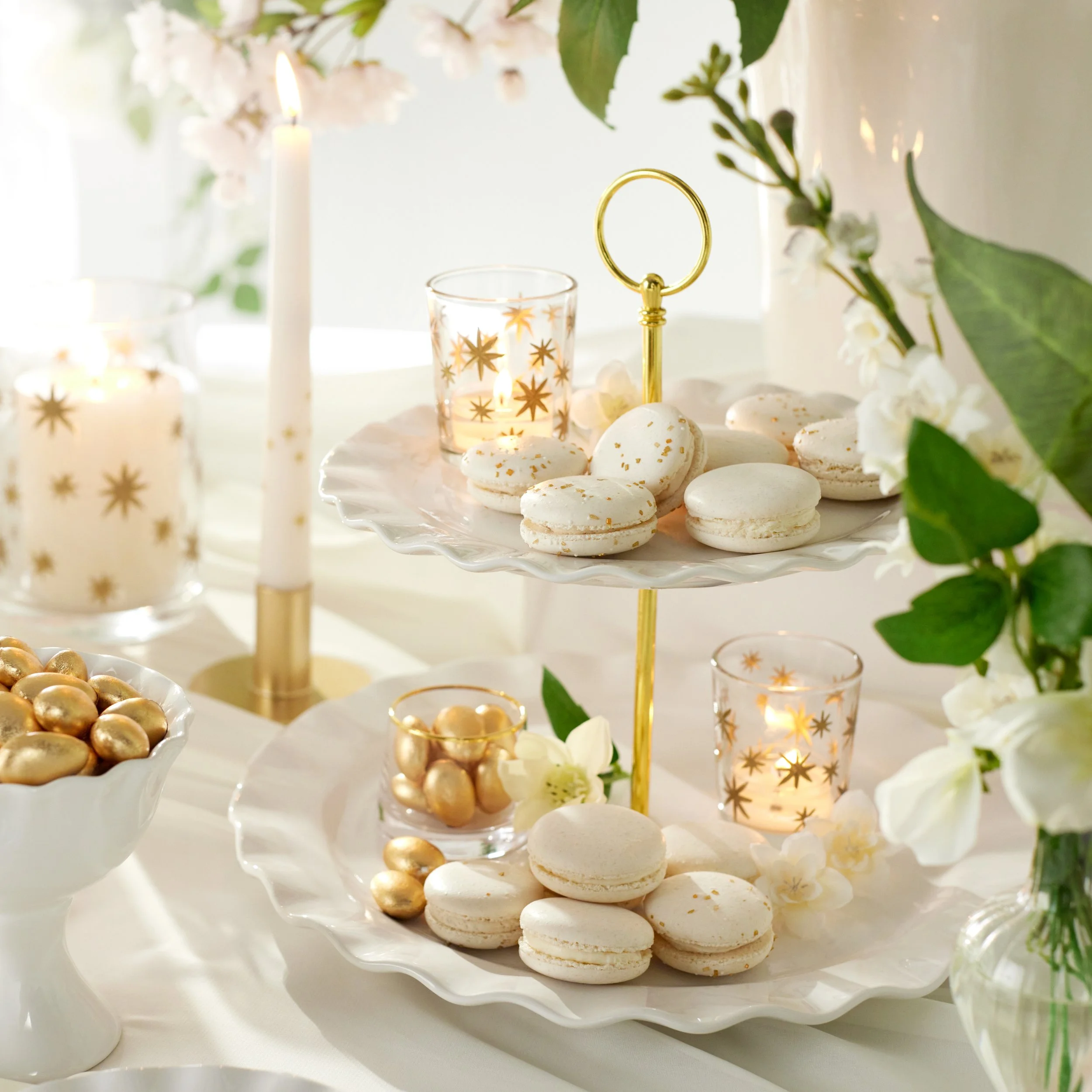 FY24Q1_TRAD_WillowCrossley_Wedding_MM_03.jpg