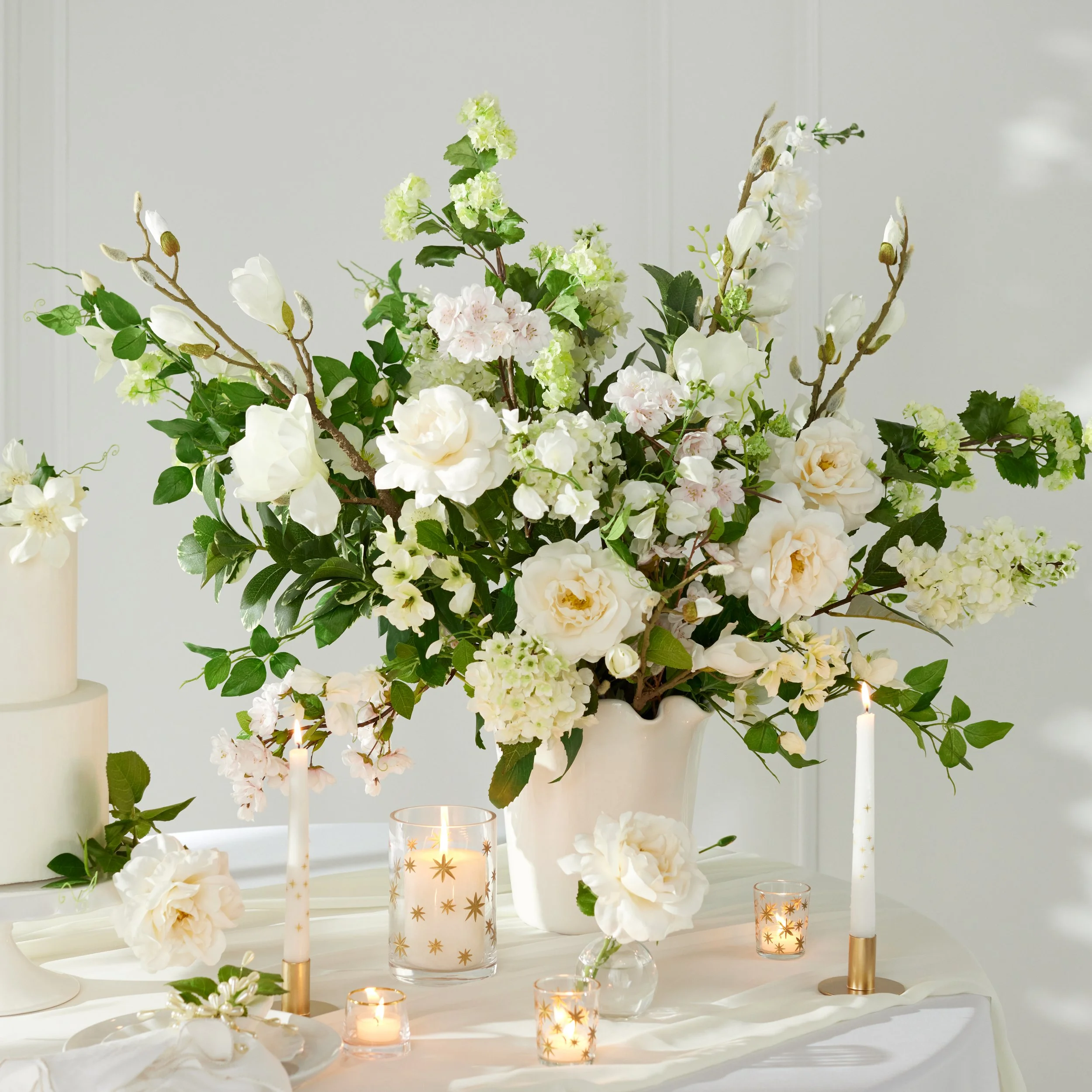 FY24Q1_TRAD_WillowCrossley_Wedding_MM_07.jpg