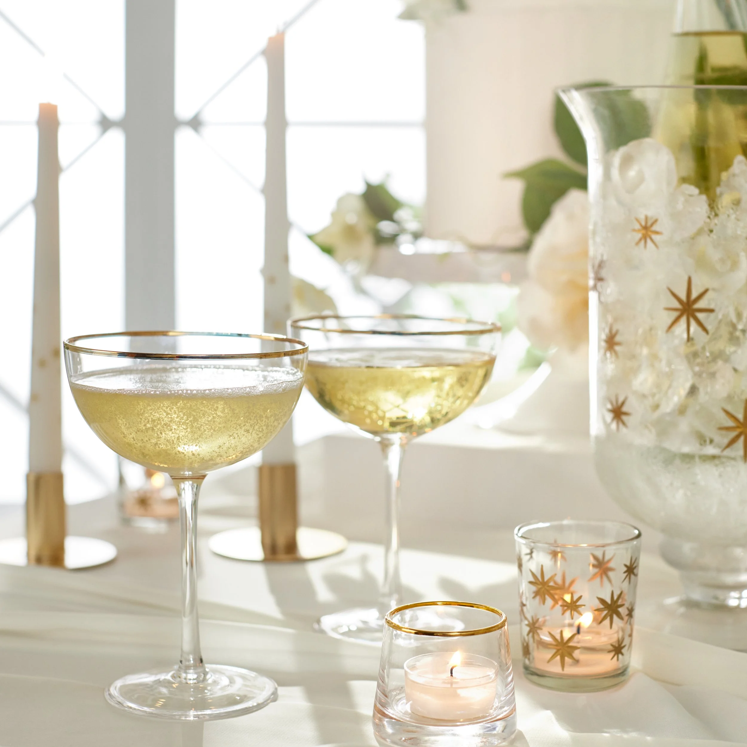 FY24Q1_TRAD_WillowCrossley_Wedding_MM_01.jpg