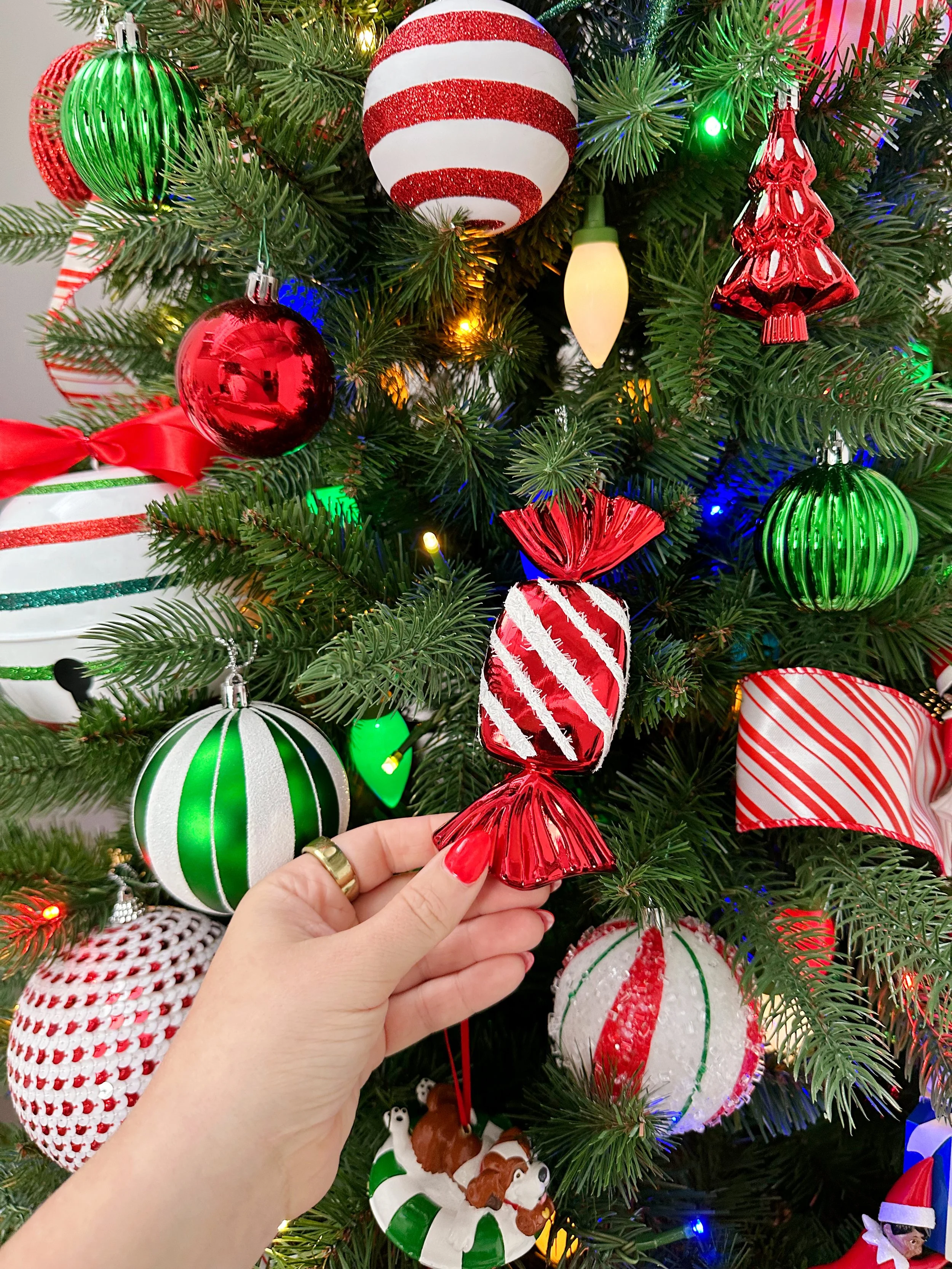 FY25Q4_Social_ElfOnTheShelf_iPhone_SP_0265.jpg