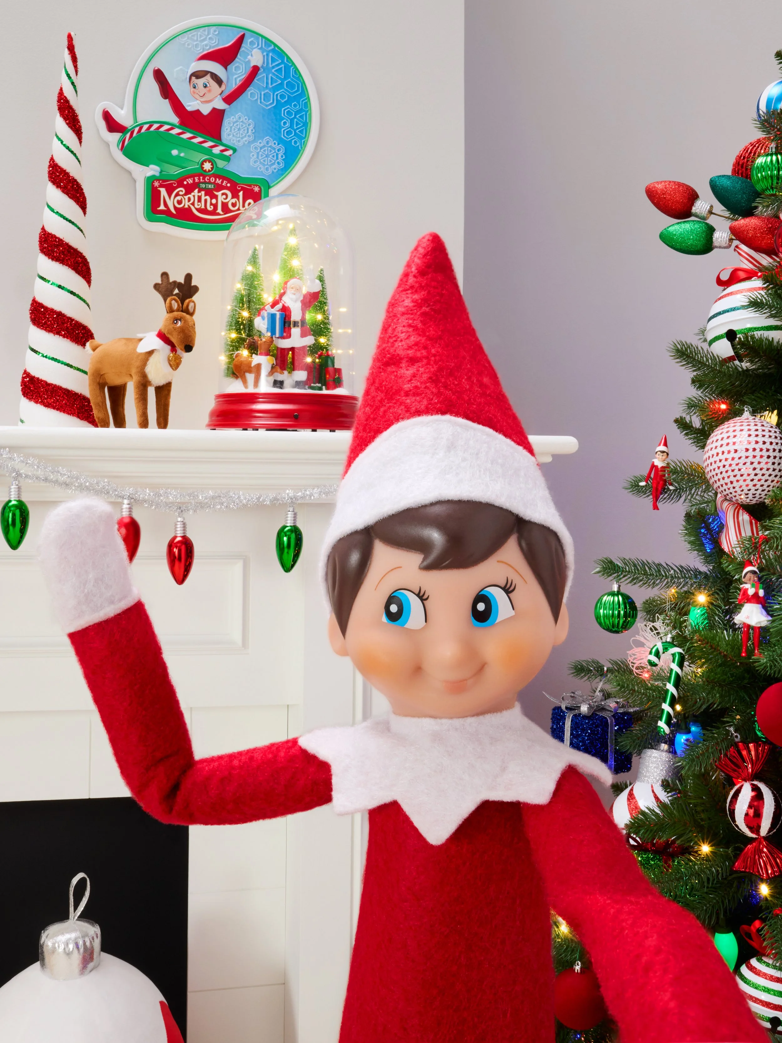 FY25Q4_CC_ElfOnTheShelf_Selfie.jpg