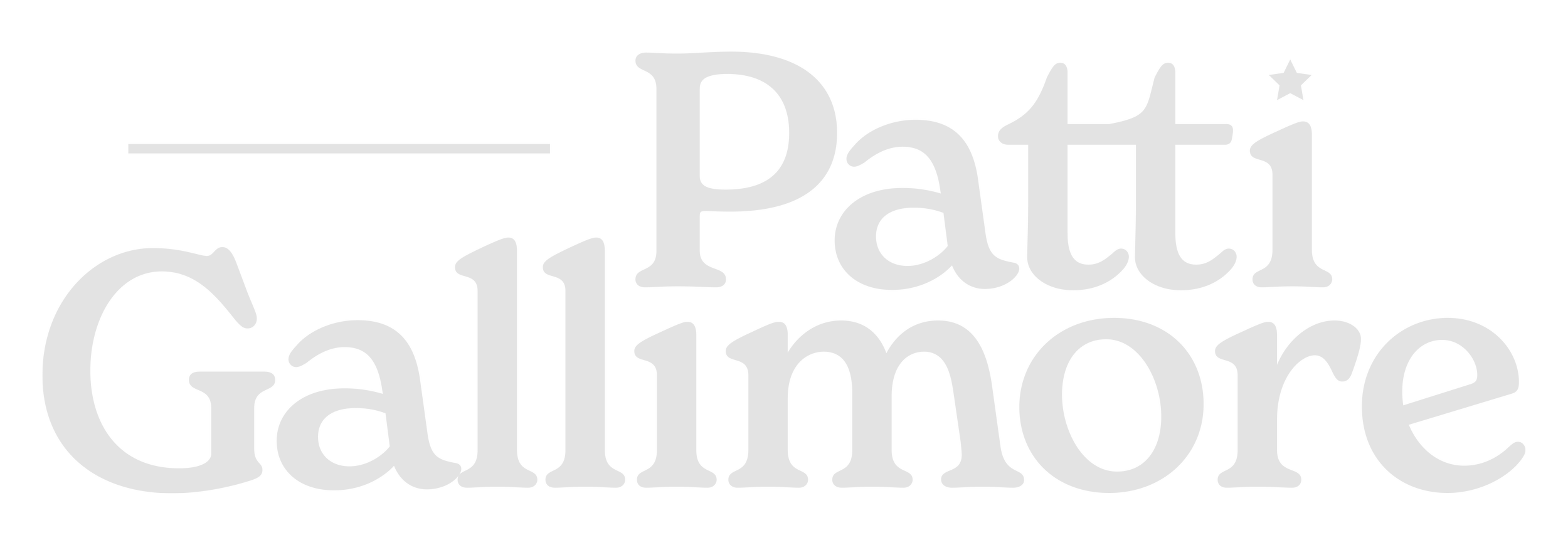 Patti Gallimore