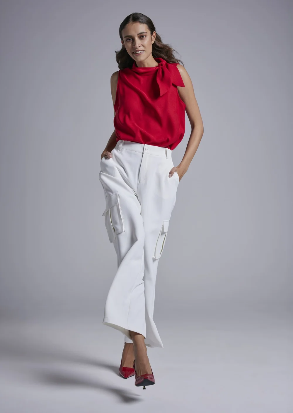 The Salvation Army launch Take Back Scheme Fashion campaign — Salvation ...