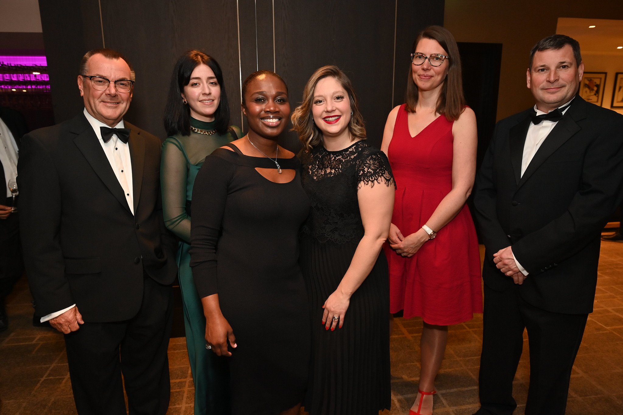 SATCoL Highly Commended at Drapers Conscious Fashion Awards 2025 ...