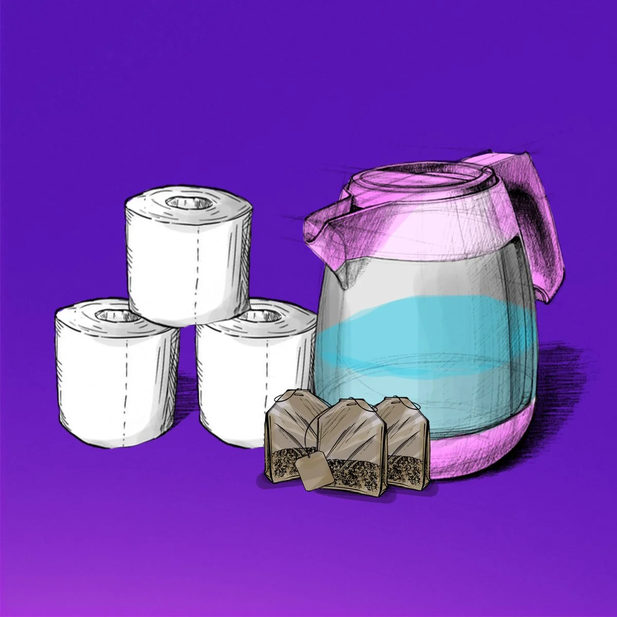 1200x1200-thumb.jpg