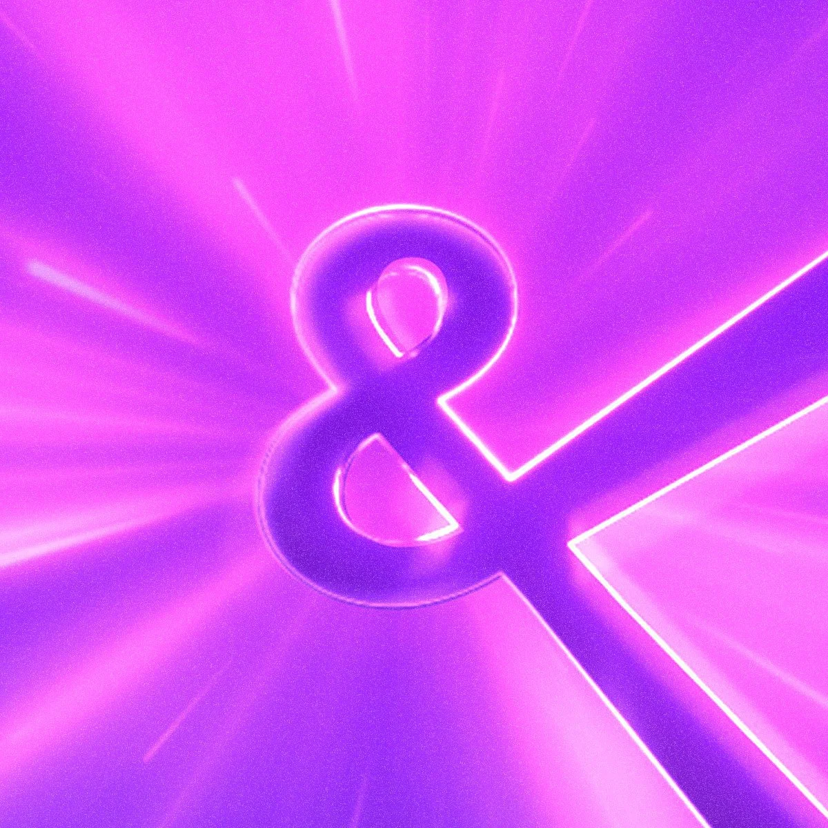 1200x1200-thumb.jpg