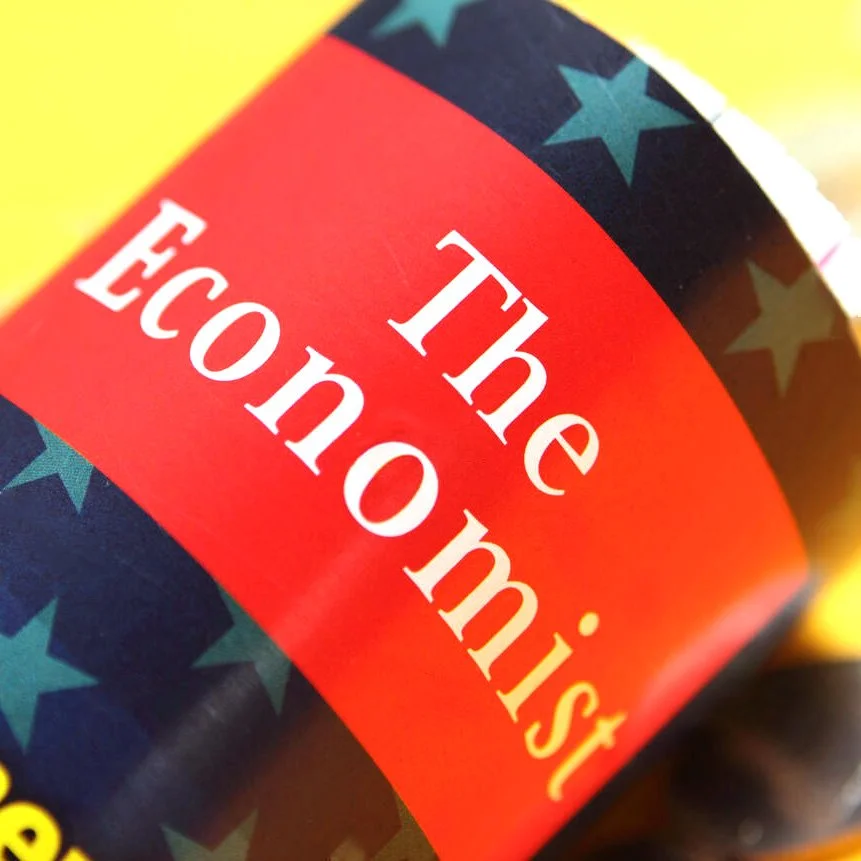 1200x1200-thumb-economist.jpg