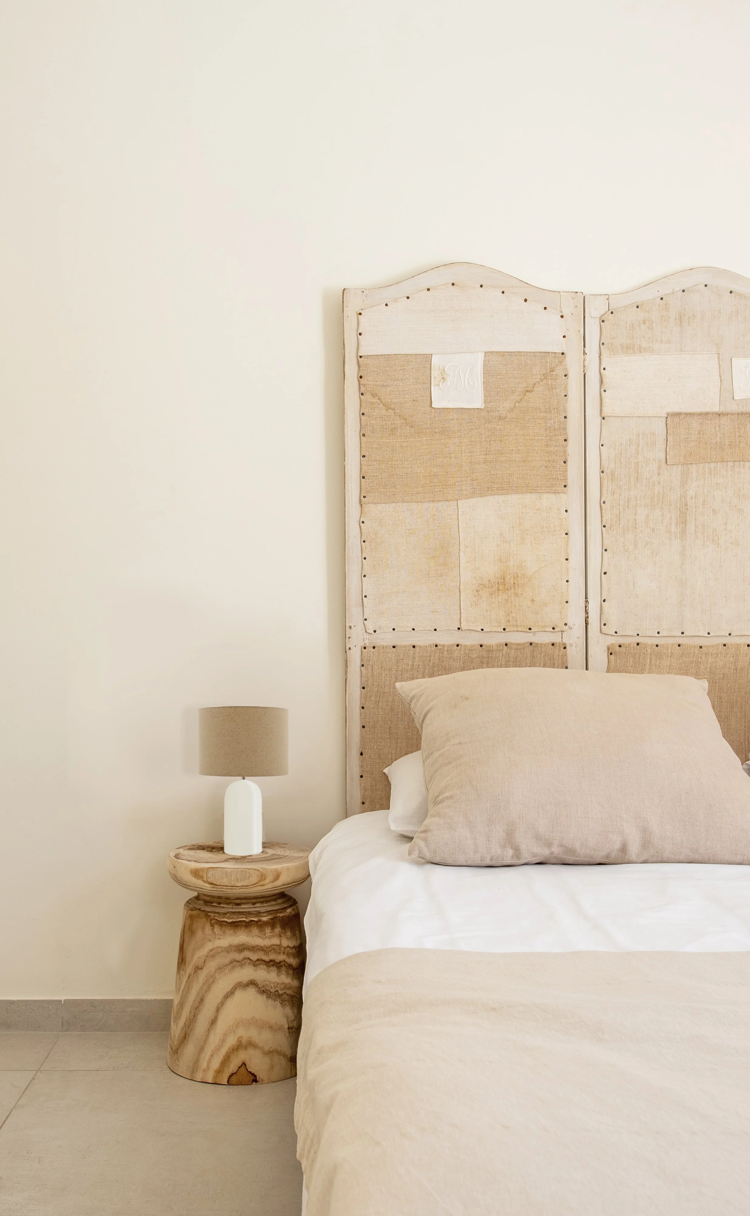 #060723 - Roi Soleil - St Tropez - 1879-.jpg