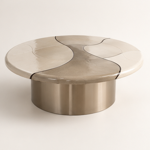 table_studio_vue_6.png
