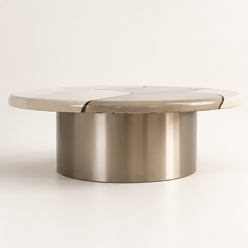 table_studio_vue_5.png