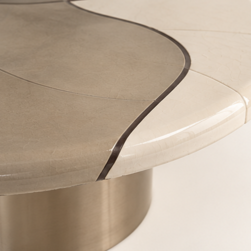 table_studio_vue_4.png