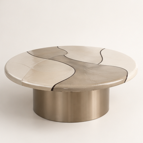 table_studio_vue_3.png