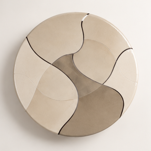 table_studio_vue_2.png