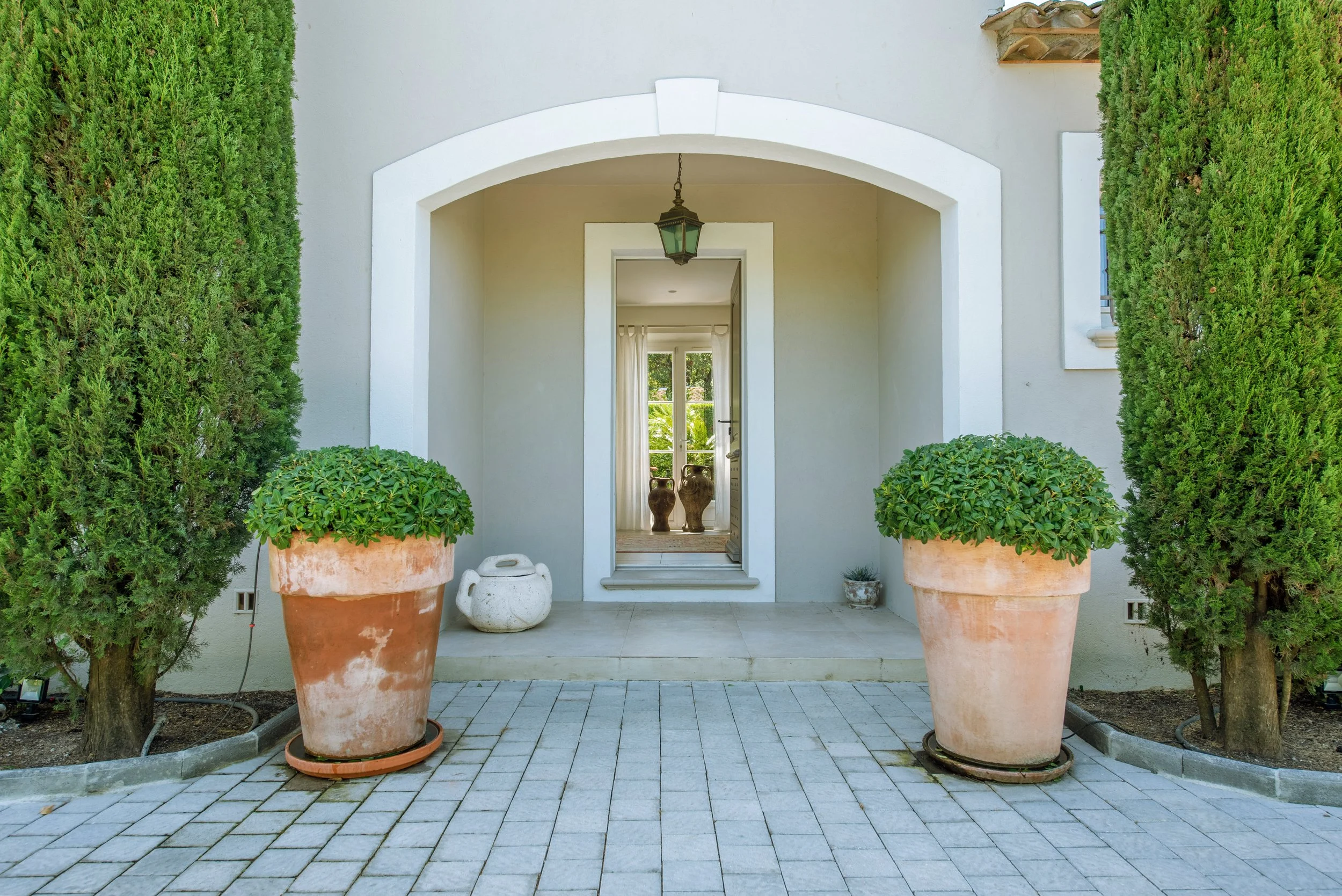 #060723 - Roi Soleil - St Tropez - 1942-.jpg