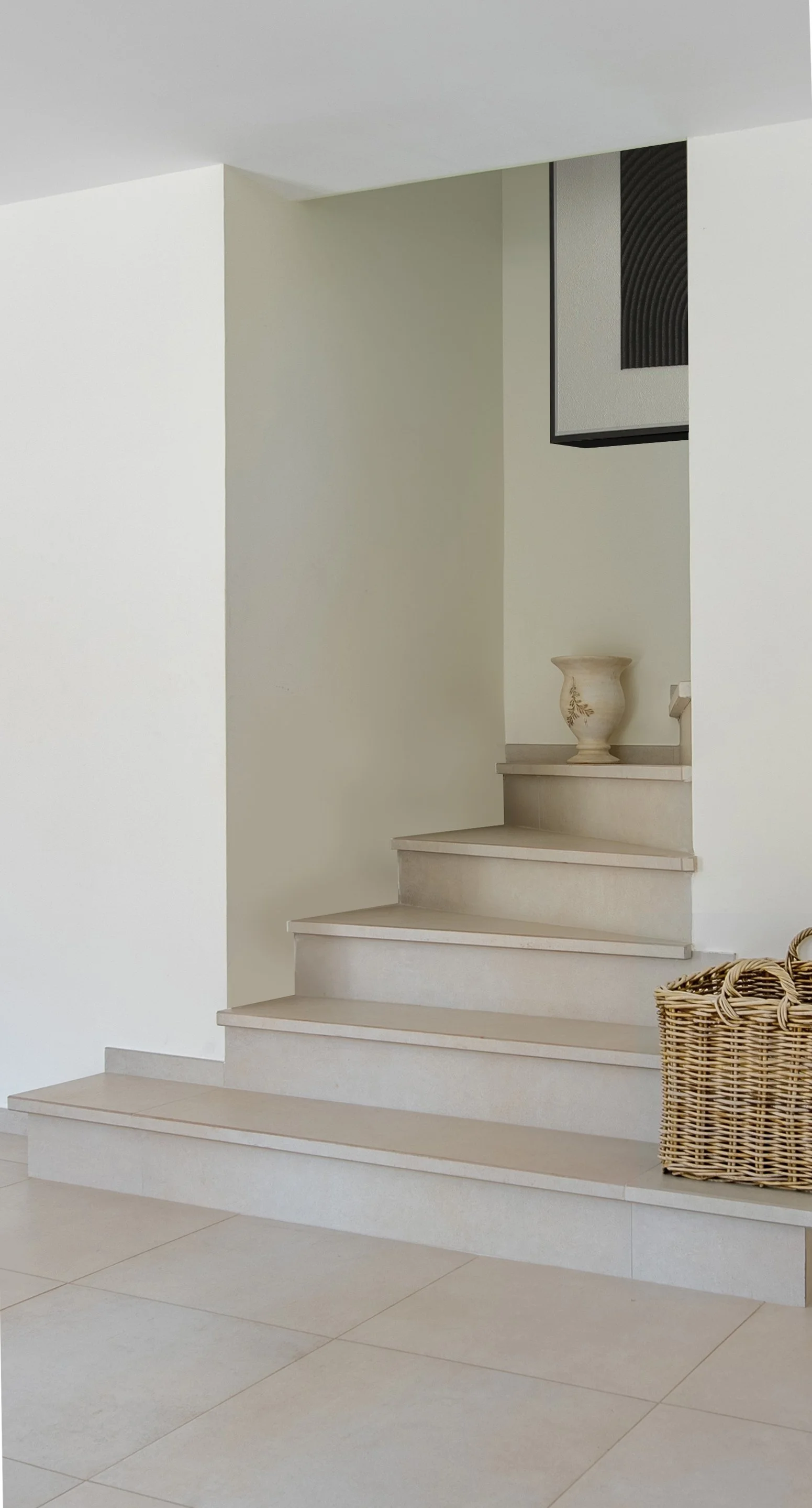 #060723 - Roi Soleil - St Tropez - 1903-.jpg