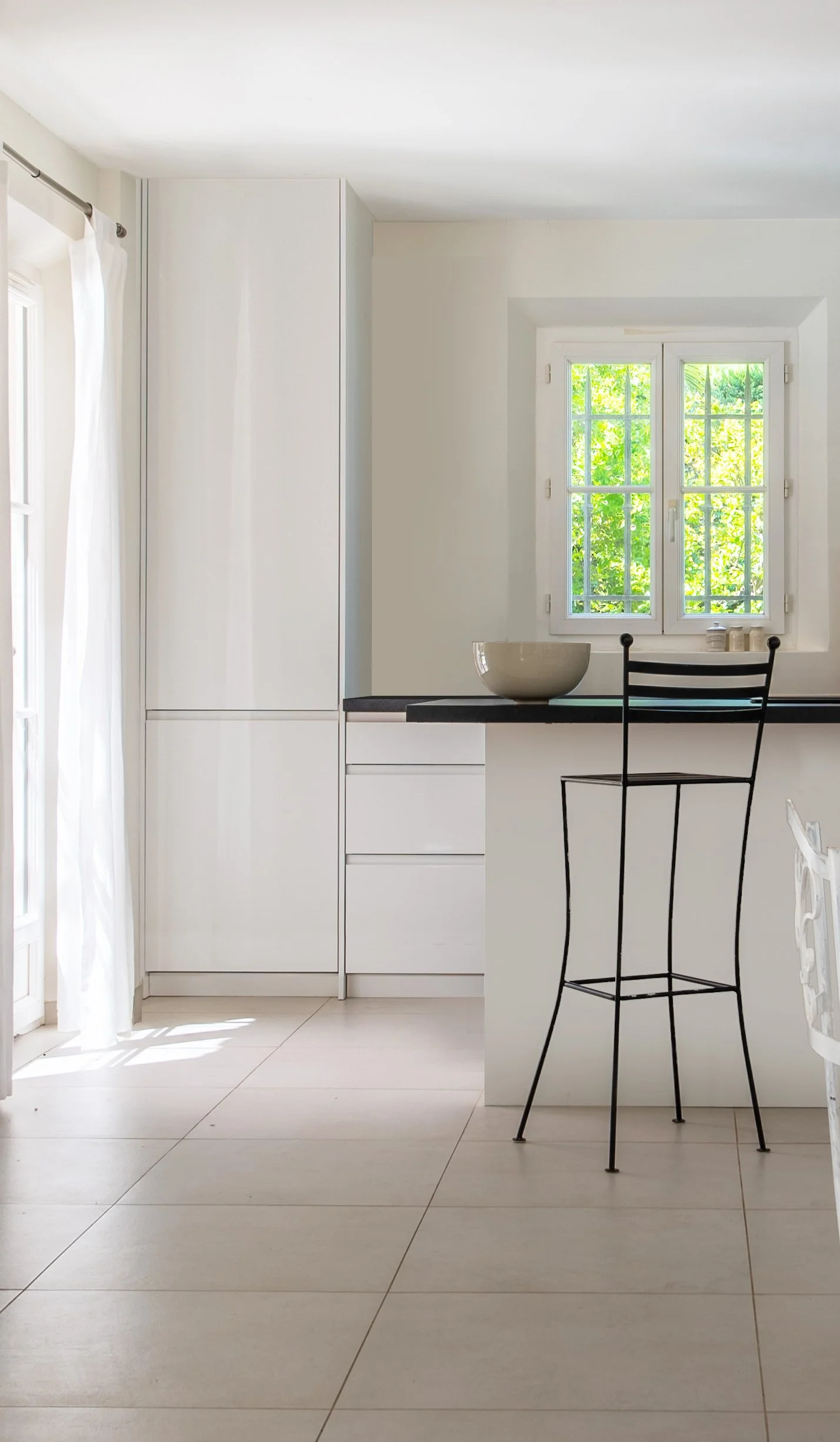 #060723 - Roi Soleil - St Tropez - 1915-.jpg