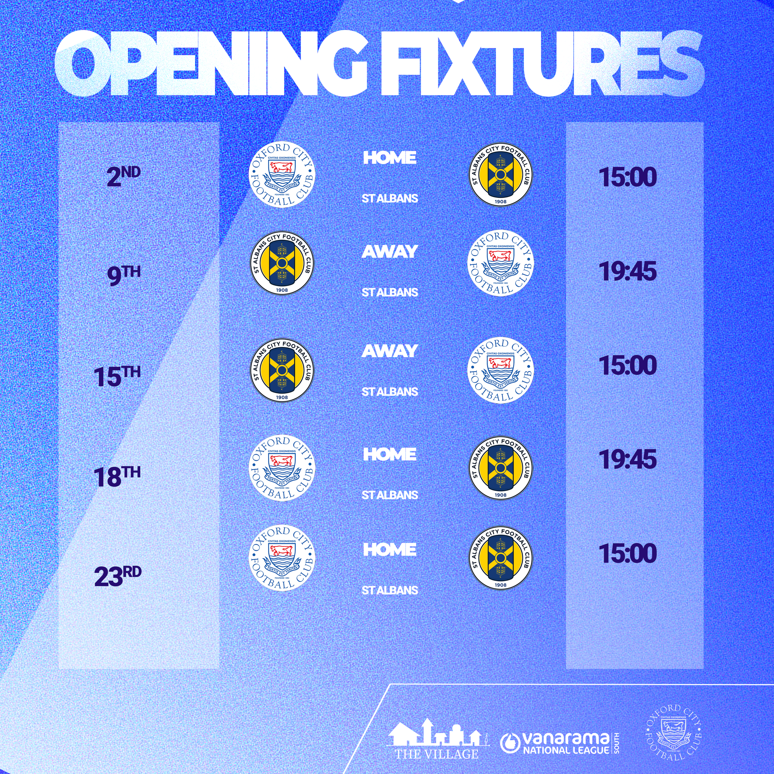 schedule.png