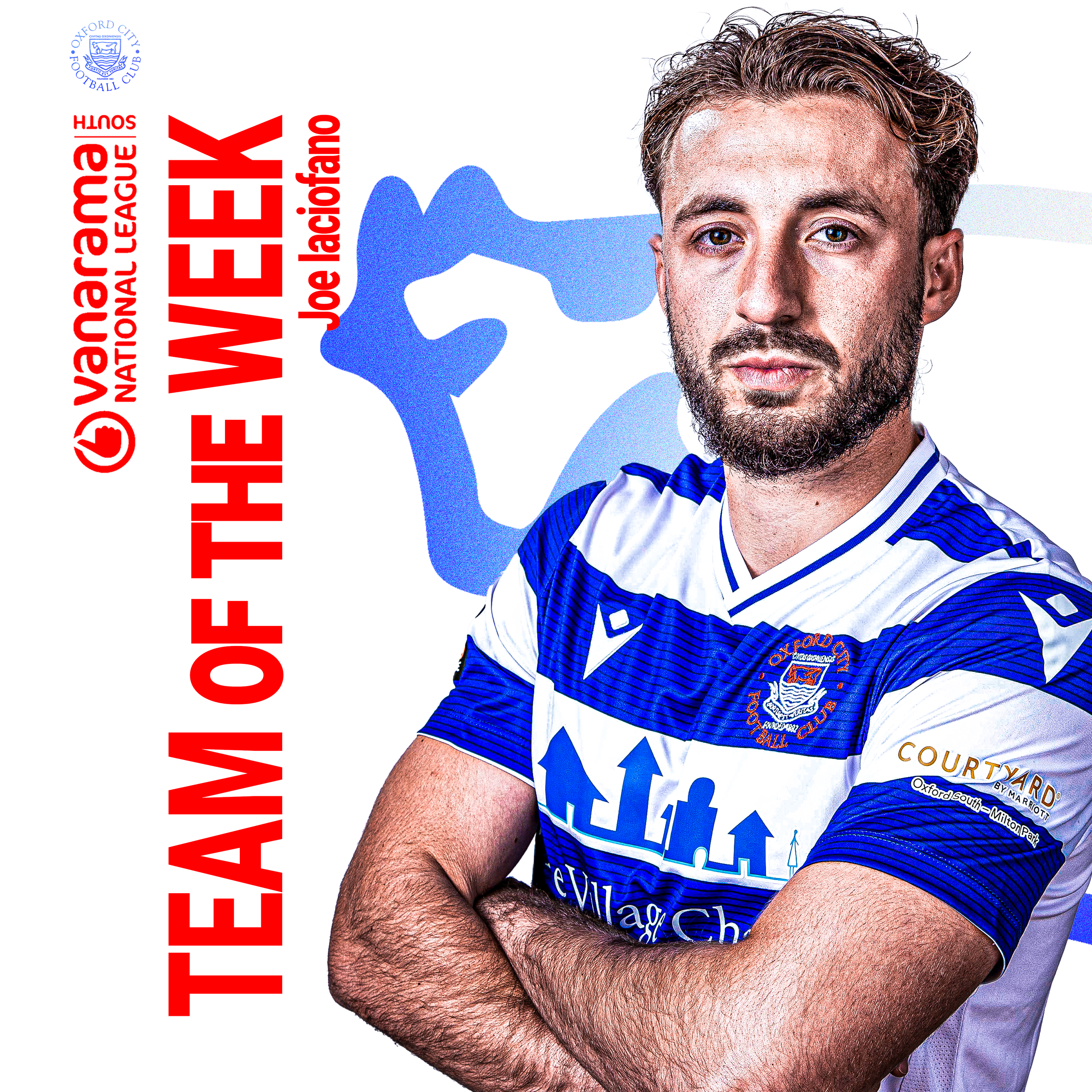 TOTW23v2.png