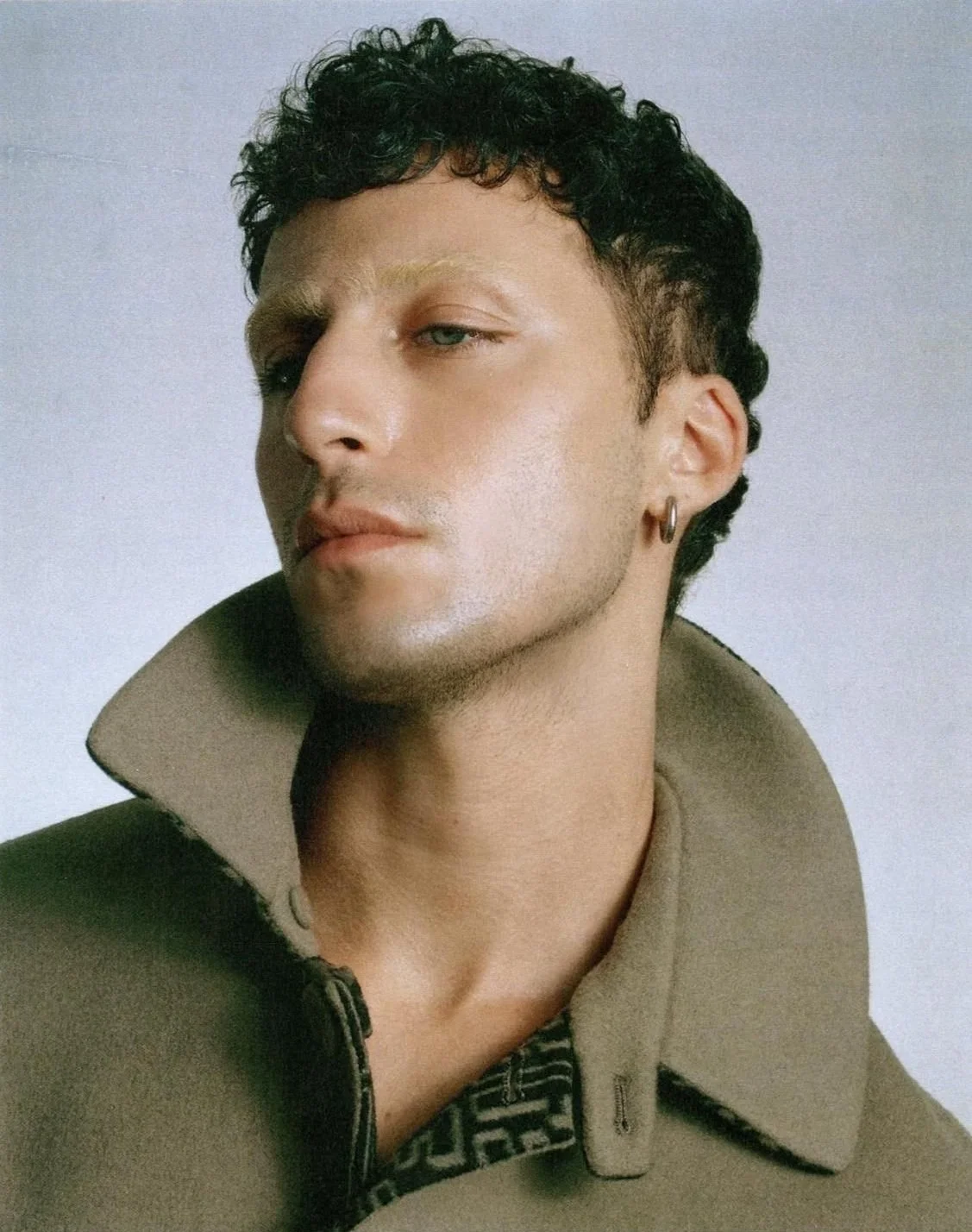 Copy of PHOTO-2022-09-06-19-35-07.jpg