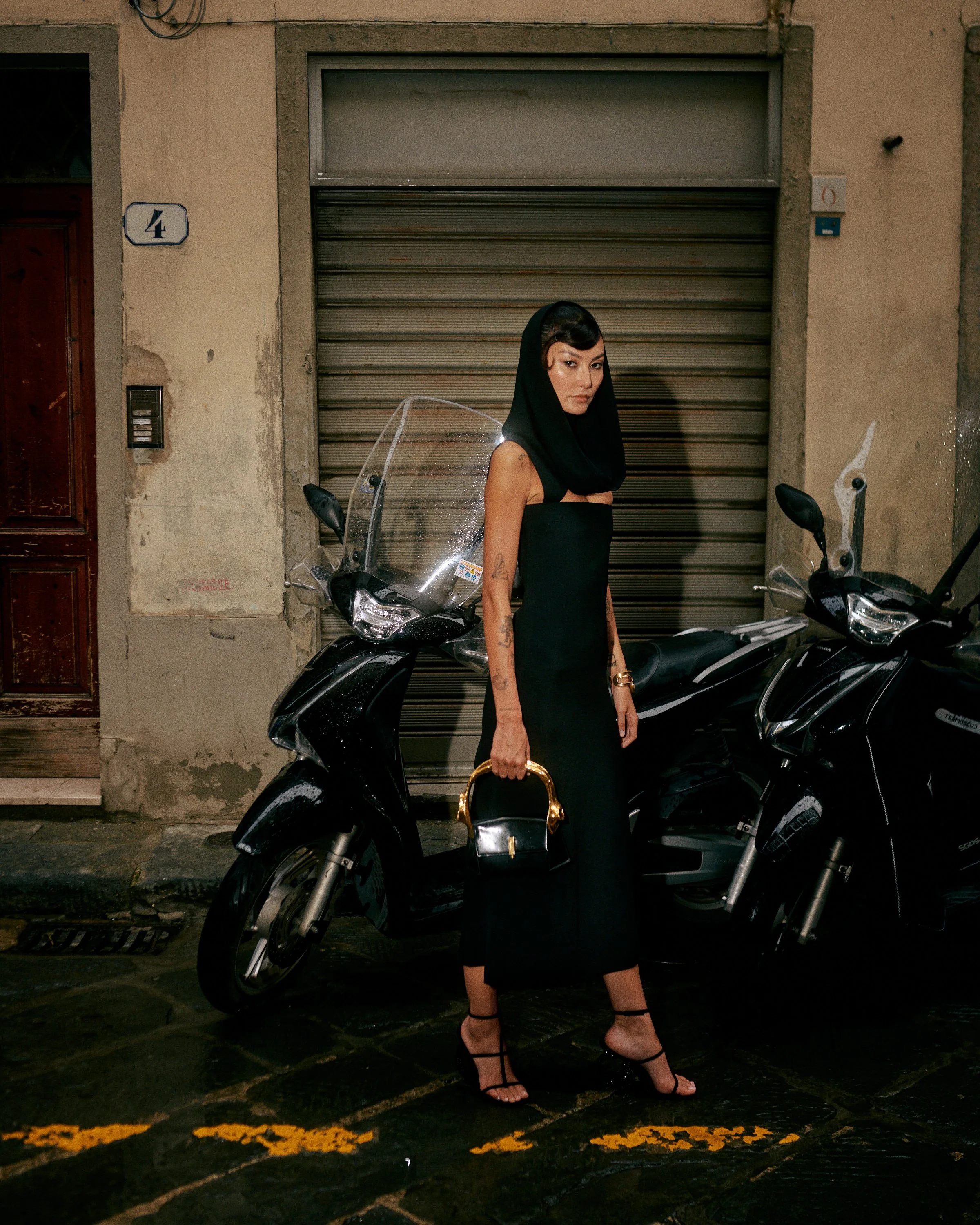 LVR_Florence- 490 1.jpg