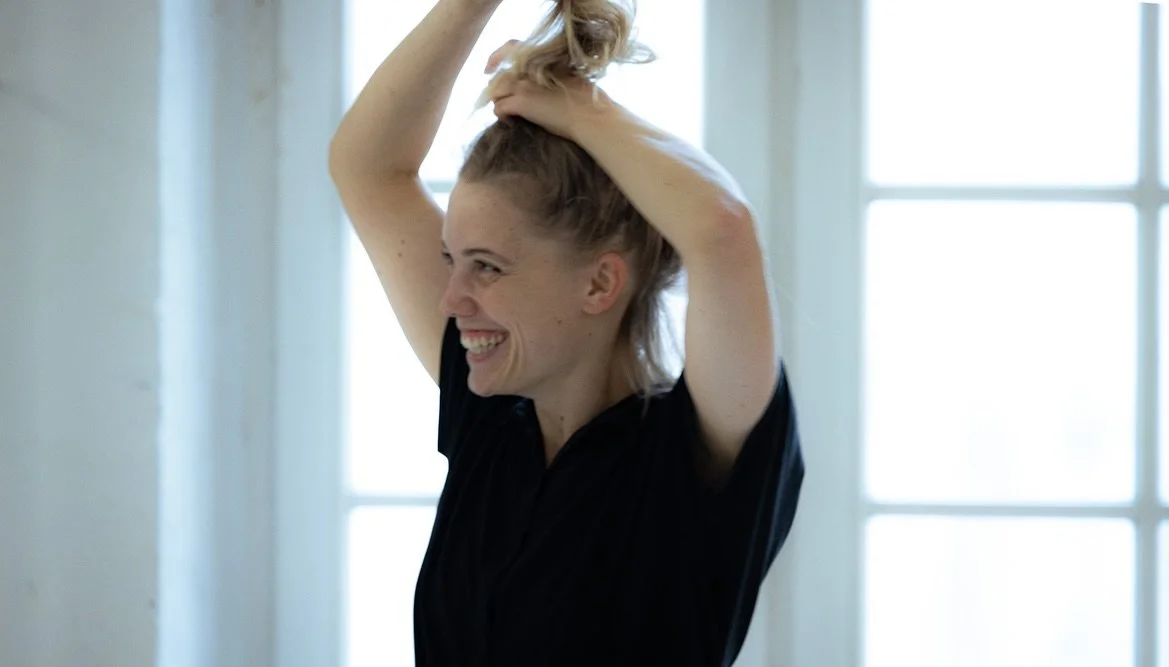 2024. Photo Recap. Part 3.

#2024 #life #love #moments #memories #friends #danceartist #berlin #berlindance #danceteacher #artist #photorecap #thankful #thatslife #me #real #people #inspiration 

Foto 1+11+12 @annamaria_bazian