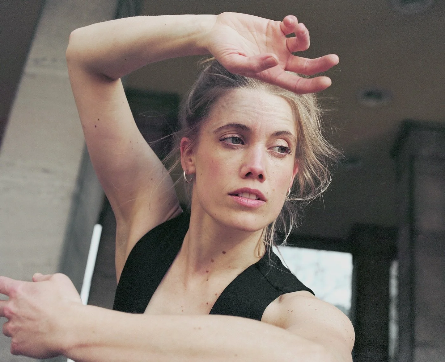 Was f&uuml;r ein Monat 😅

Gerade ist bei mir ziemlich viel los &ndash; ich springe von einem Projekt zum n&auml;chsten und bin in verschiedenen Kontexten unterwegs. Was ich an meinem Beruf am meisten sch&auml;tze, ist die unglaubliche Vielseitigkeit