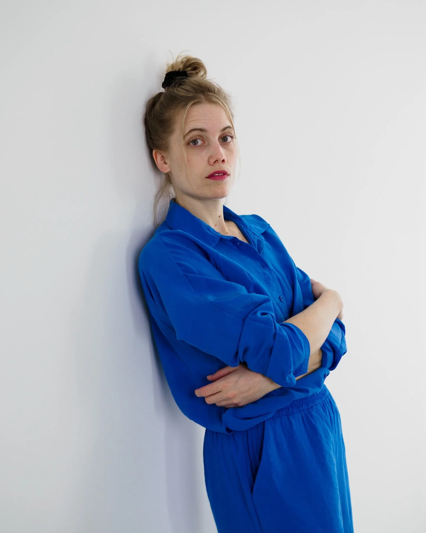 2024. Photo Recap. Part 2.

#2024 #life #love #moments #memories #friends #danceartist #berlin #berlindance #danceteacher #artist #photorecap #thankful #thatslife #me #real

Foto 1+18 @zebu_kluth 🙏