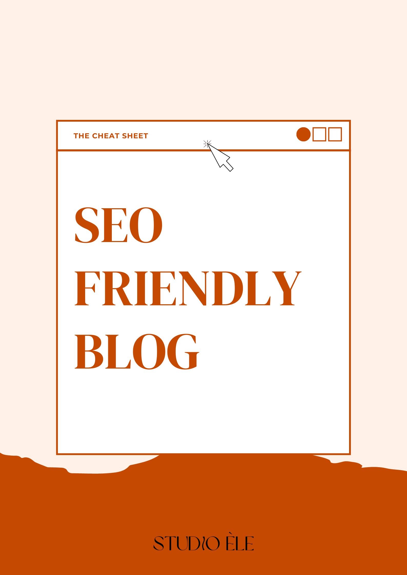 How to write an SEO friendly blog.jpg