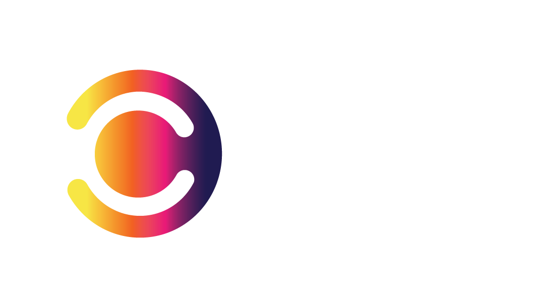 CareerMe