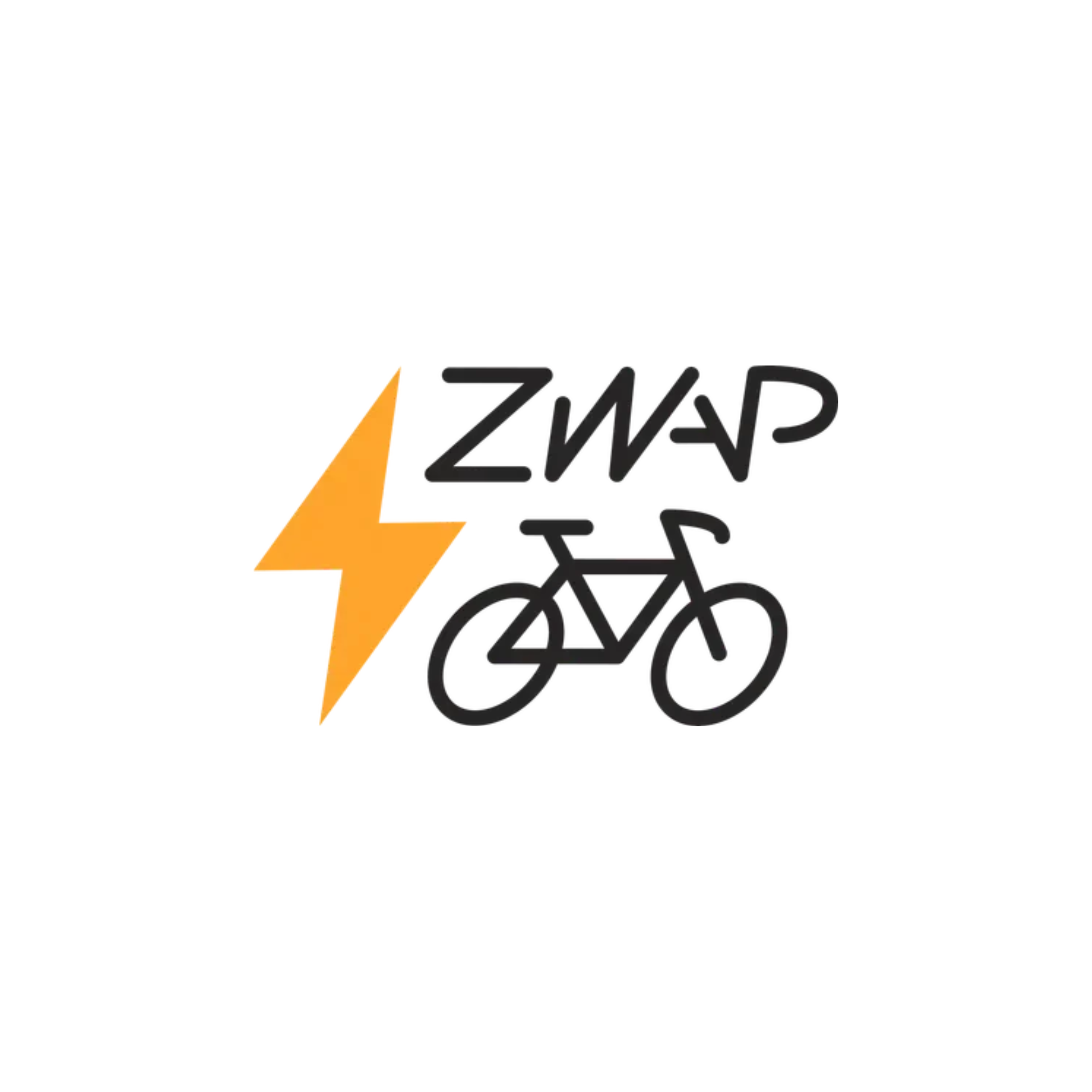 ZWAP Pedal San Francisco to San Diego 2026